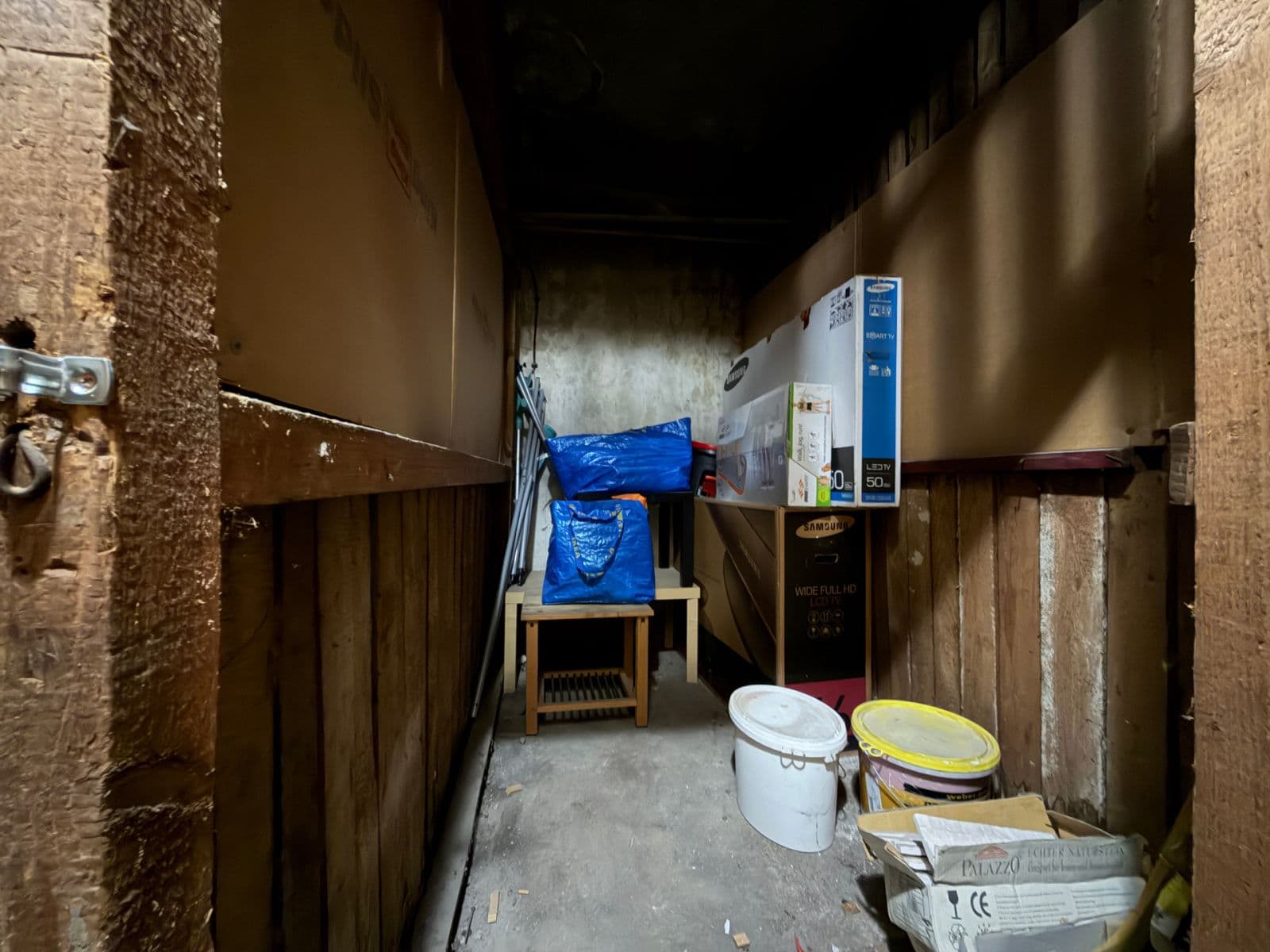 2 bedroom with open-plan kitchen flat for sale, 67 m², Sokolovská, Prague, Prague 2 bedroom with open-plan kitchen flat for sale, 67 m², Sokolovská, Prague, Prague