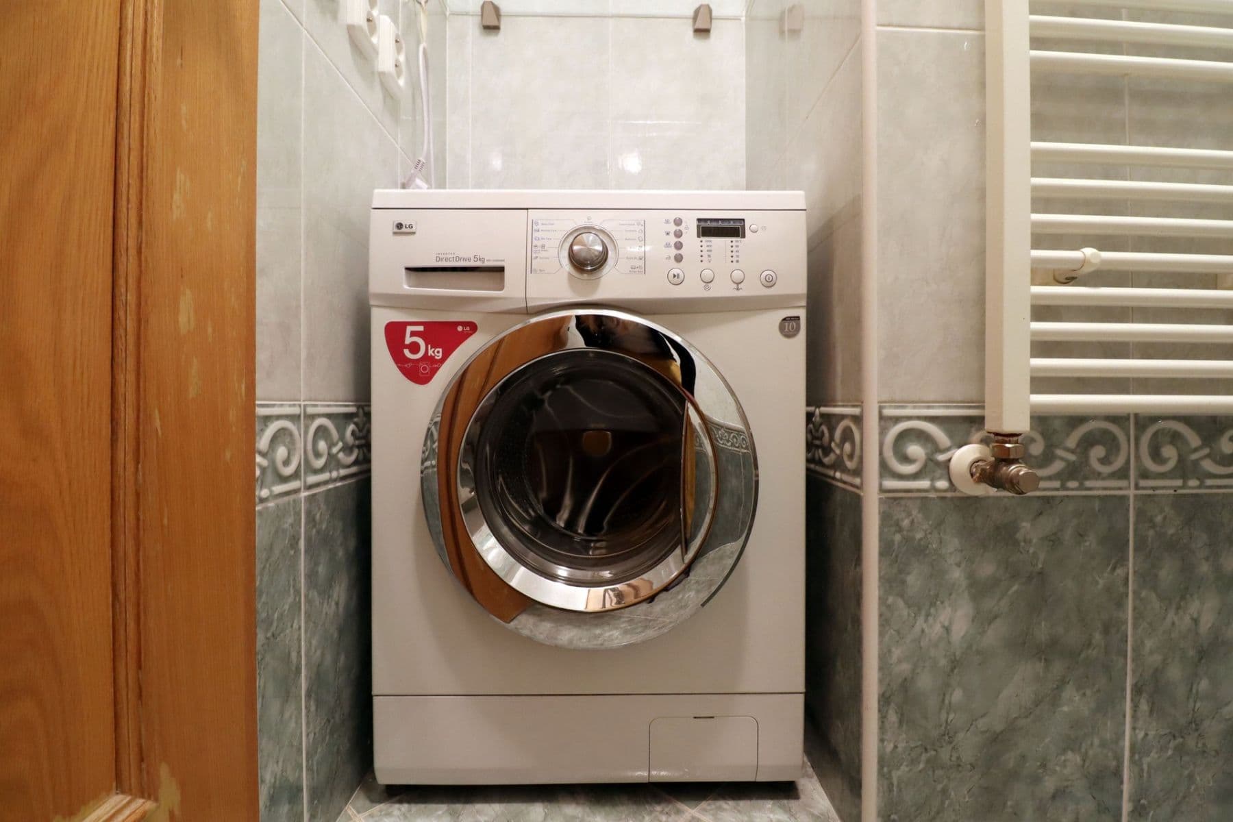 1 bedroom with open-plan kitchen flat to rent, 57 m², Janýrova, Prague, Prague 1 bedroom with open-plan kitchen flat to rent, 57 m², Janýrova, Prague, Prague