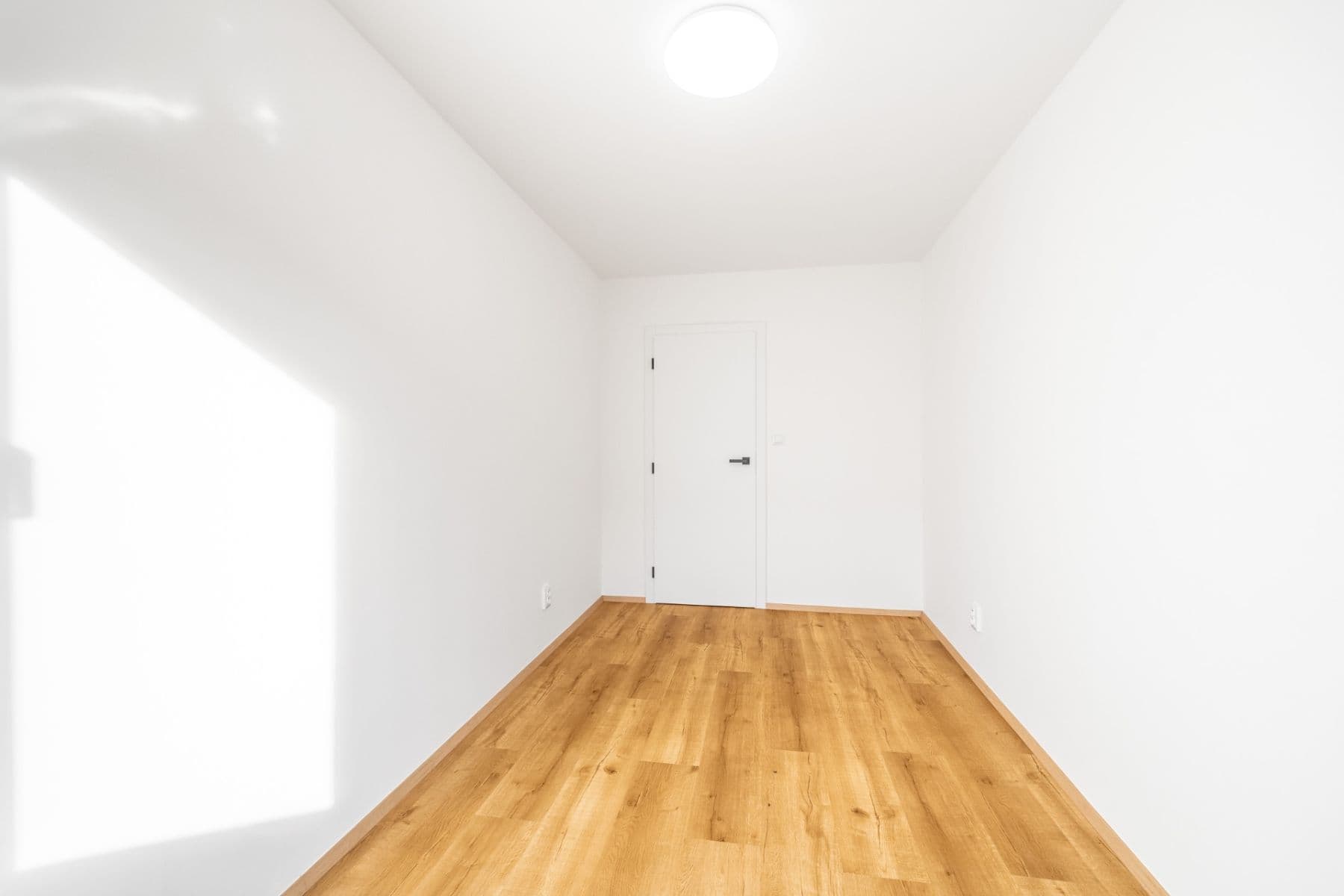 2 bedroom with open-plan kitchen flat for sale, 64 m², Plickova, Prague, Prague 2 bedroom with open-plan kitchen flat for sale, 64 m², Plickova, Prague, Prague