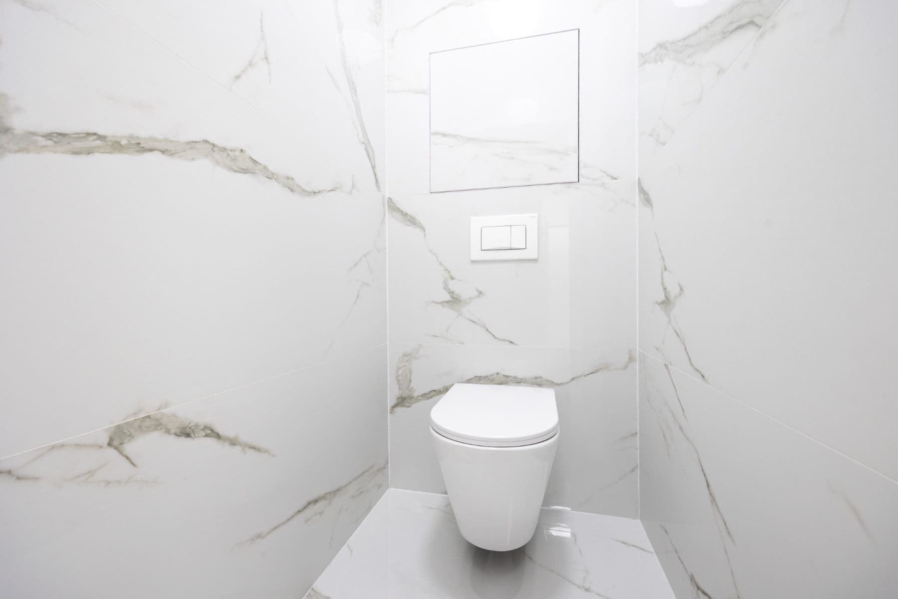 2 bedroom with open-plan kitchen flat for sale, 64 m², Plickova, Prague, Prague 2 bedroom with open-plan kitchen flat for sale, 64 m², Plickova, Prague, Prague