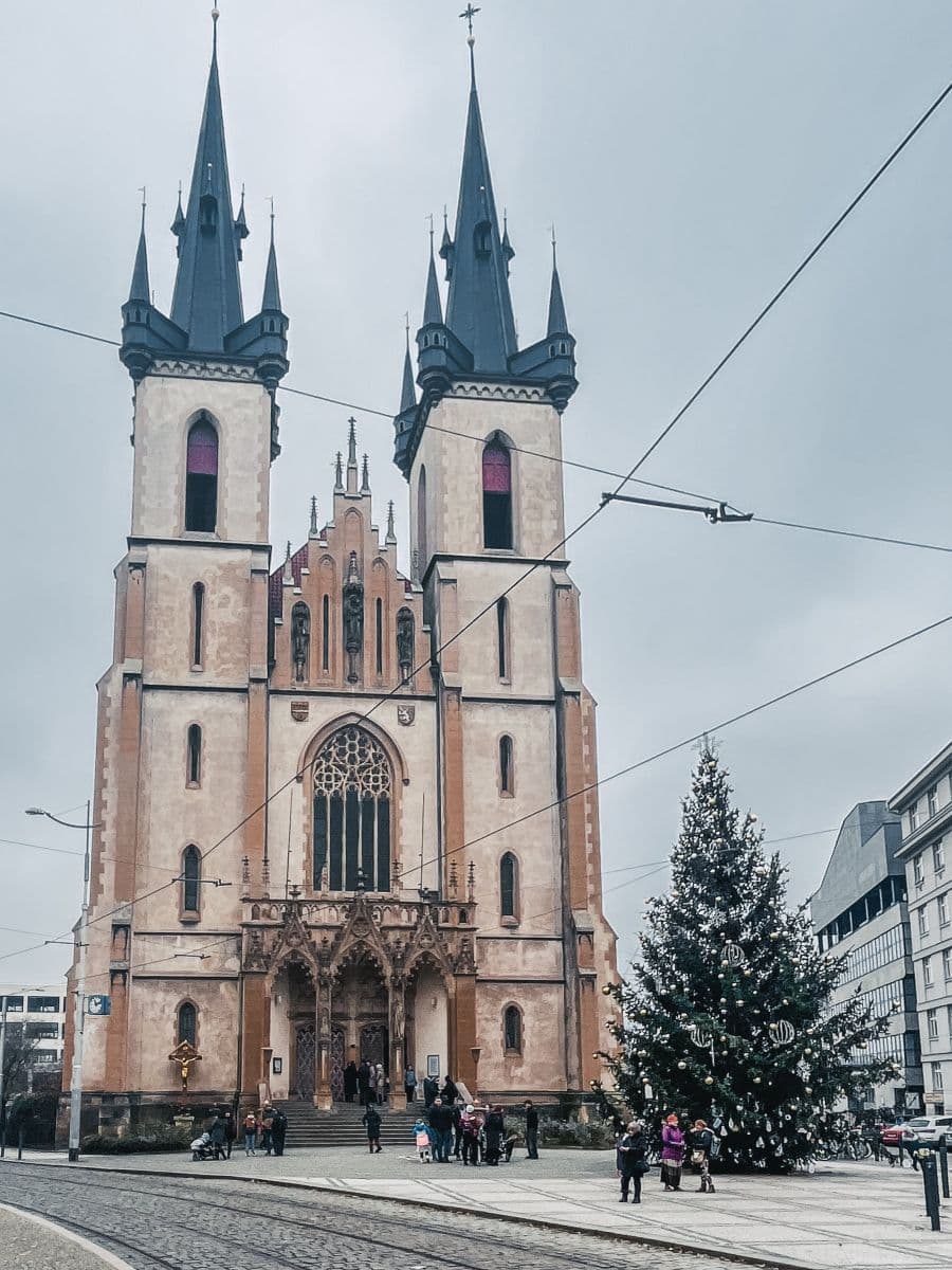 flat to rent, 34 m², Podplukovníka Sochora, Prague, Prague flat to rent, 34 m², Podplukovníka Sochora, Prague, Prague