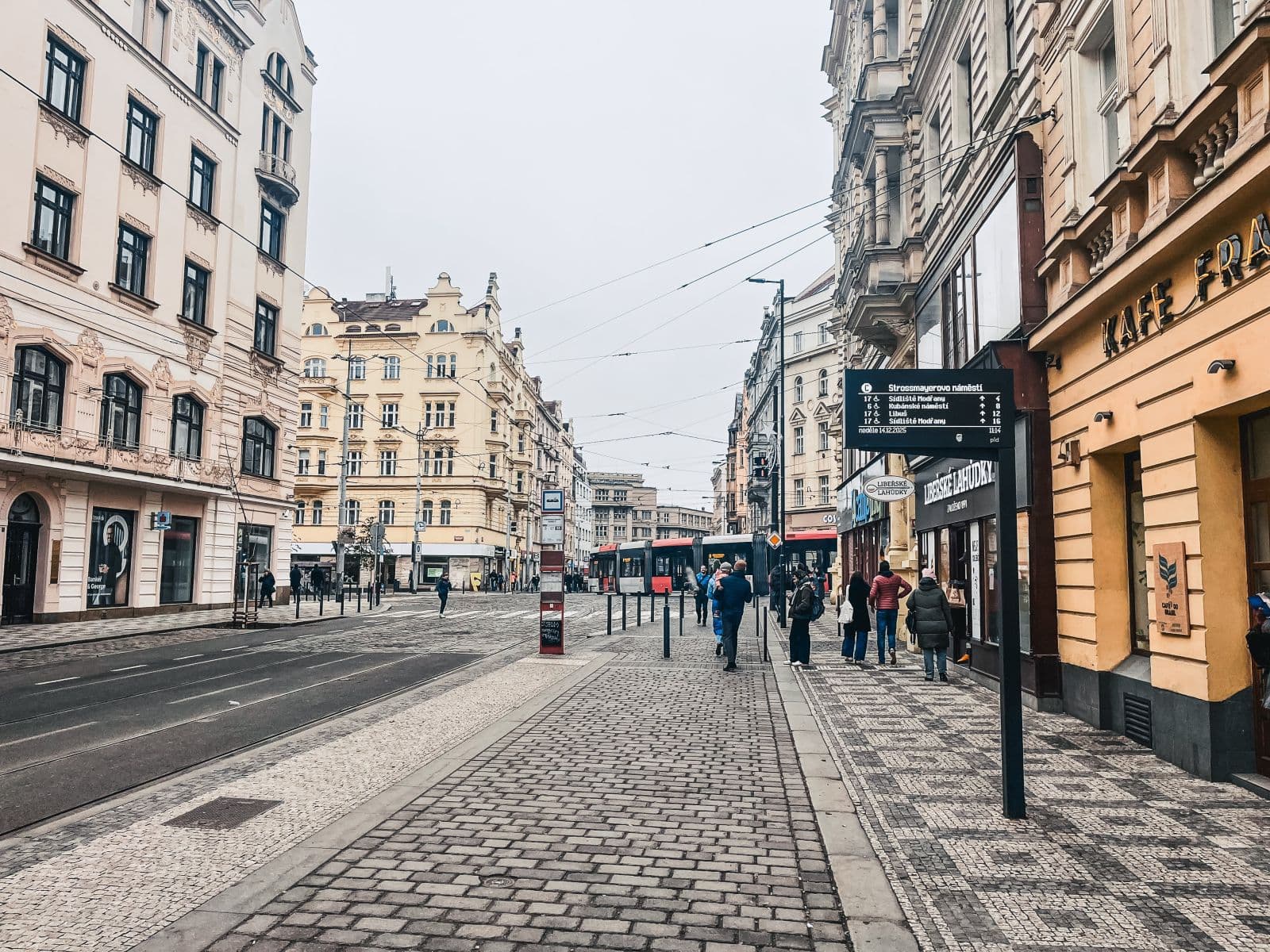 flat to rent, 34 m², Podplukovníka Sochora, Prague, Prague flat to rent, 34 m², Podplukovníka Sochora, Prague, Prague