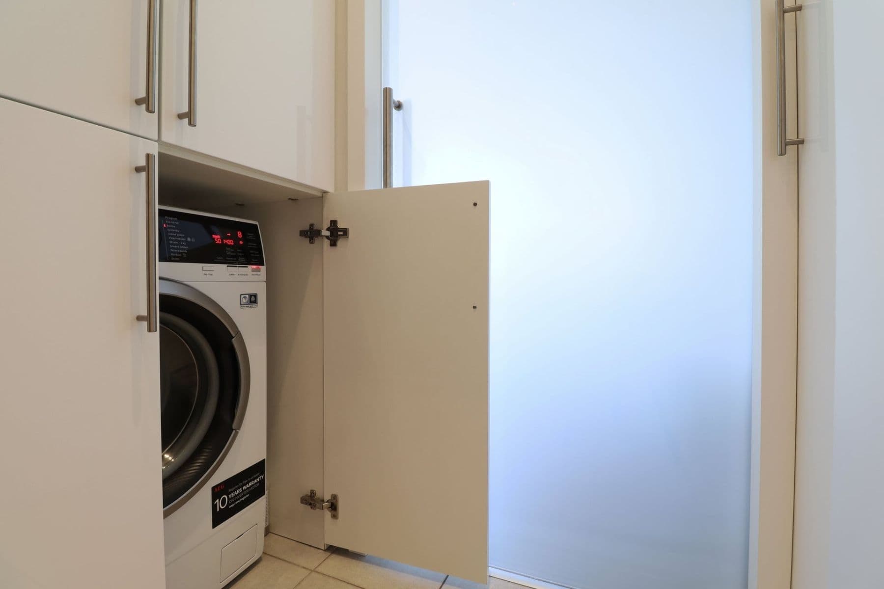 Studio flat to rent, 27 m², Otradovická, Prague, Prague Studio flat to rent, 27 m², Otradovická, Prague, Prague