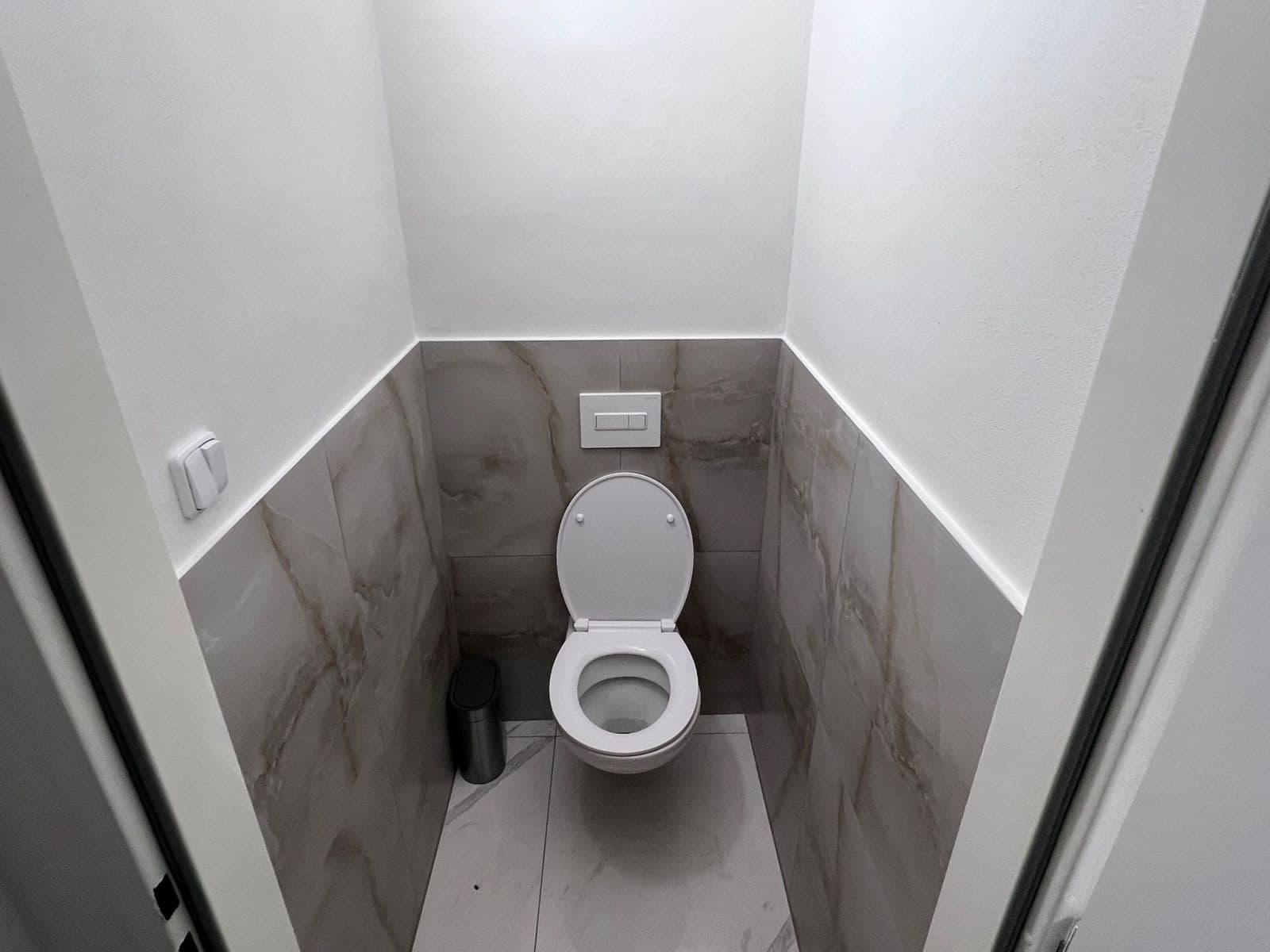 flat to rent, 77 m², Koptova, Karlovy Vary, Karlovarský Region flat to rent, 77 m², Koptova, Karlovy Vary, Karlovarský Region