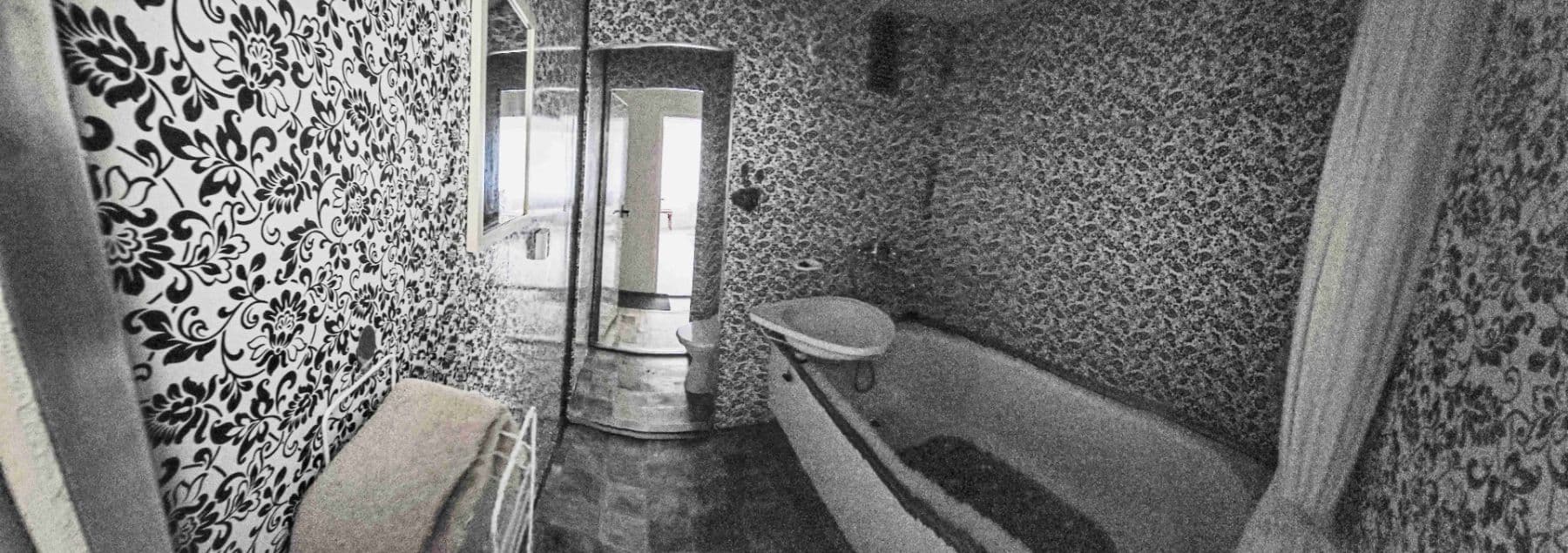 1 bedroom with open-plan kitchen flat to rent, 37 m², Vondrákova, Brno, Jihomoravský Region 1 bedroom with open-plan kitchen flat to rent, 37 m², Vondrákova, Brno, Jihomoravský Region