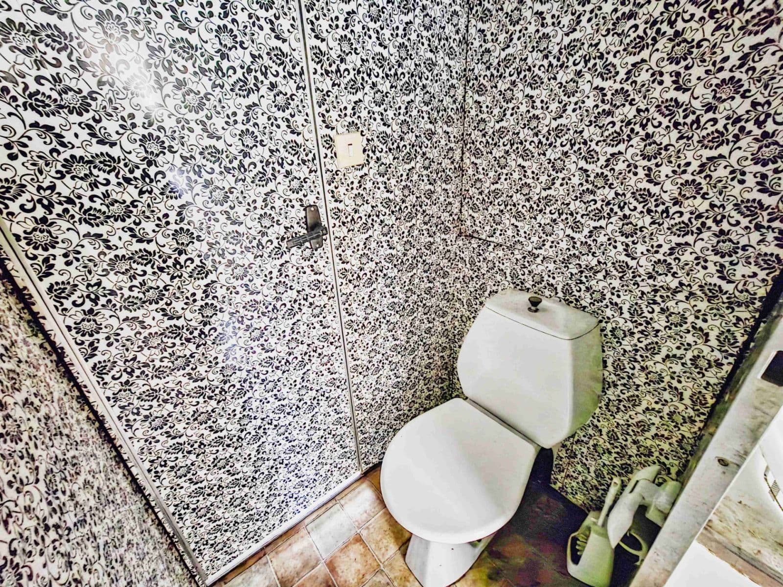 1 bedroom with open-plan kitchen flat to rent, 37 m², Vondrákova, Brno, Jihomoravský Region 1 bedroom with open-plan kitchen flat to rent, 37 m², Vondrákova, Brno, Jihomoravský Region