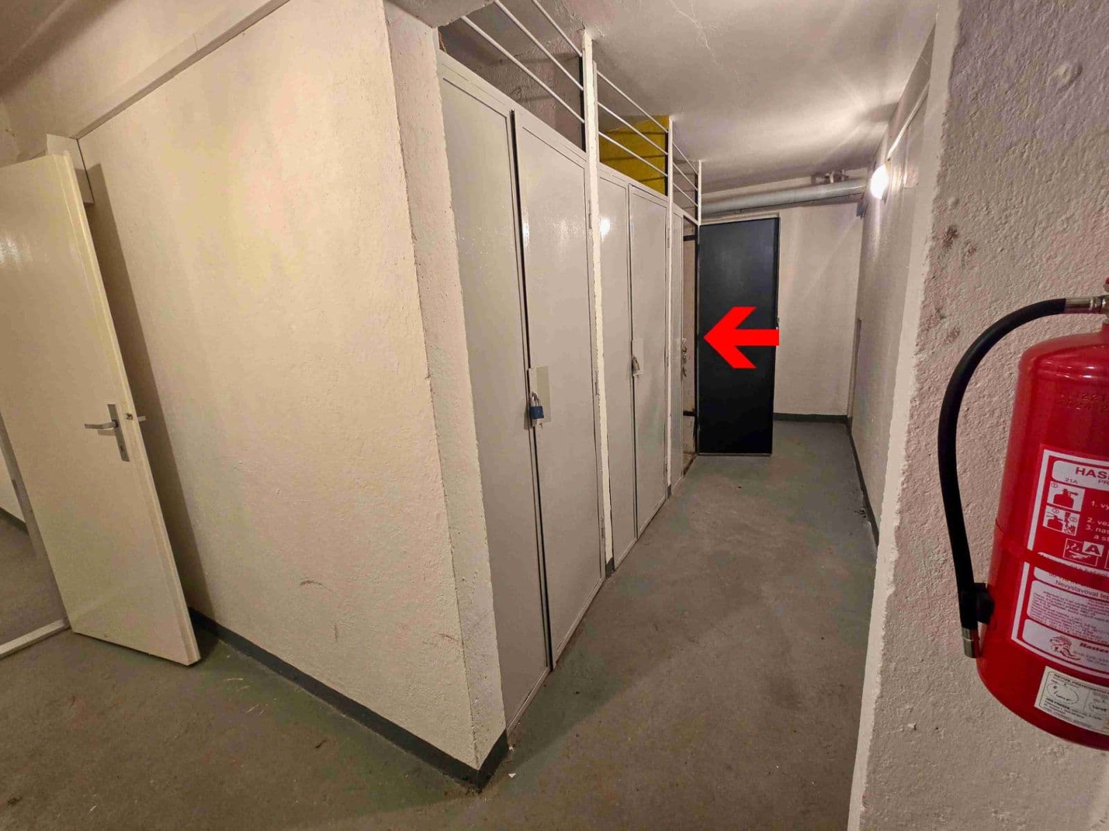 1 bedroom with open-plan kitchen flat to rent, 37 m², Vondrákova, Brno, Jihomoravský Region 1 bedroom with open-plan kitchen flat to rent, 37 m², Vondrákova, Brno, Jihomoravský Region