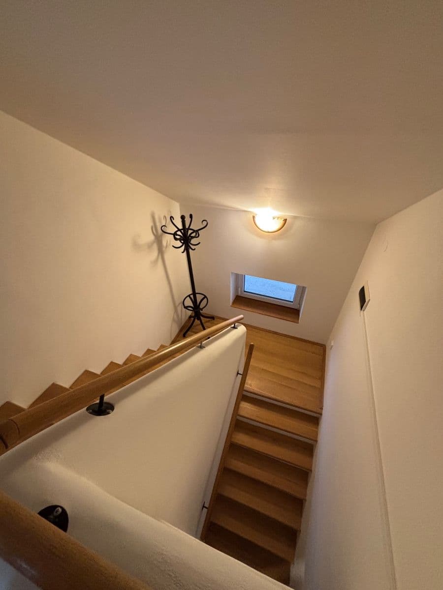 Studio flat to rent, 62 m², Čejkova, Brno, Jihomoravský Region Studio flat to rent, 62 m², Čejkova, Brno, Jihomoravský Region