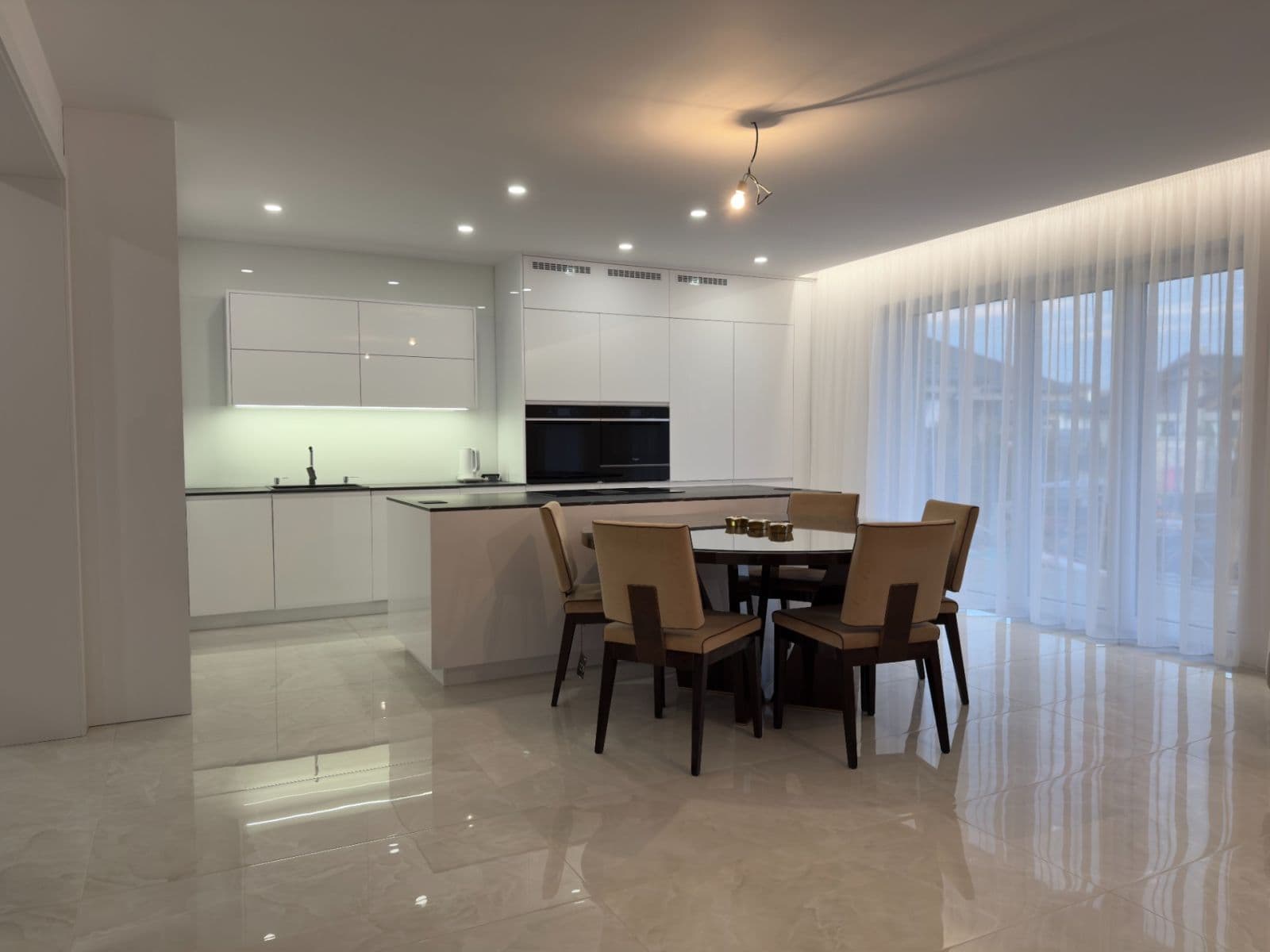 house for sale, 312 m², Golfová, Veľká Lomnica, Prešovský Region house for sale, 312 m², Golfová, Veľká Lomnica, Prešovský Region