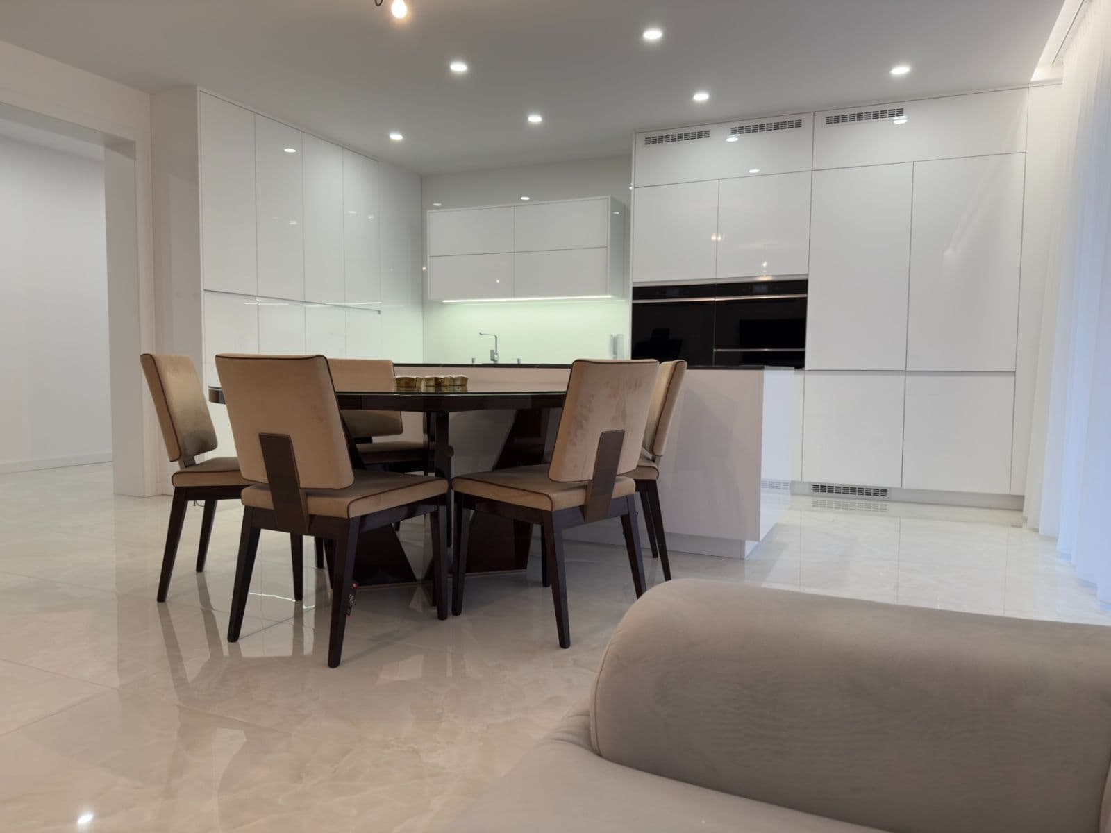 house for sale, 312 m², Golfová, Veľká Lomnica, Prešovský Region house for sale, 312 m², Golfová, Veľká Lomnica, Prešovský Region