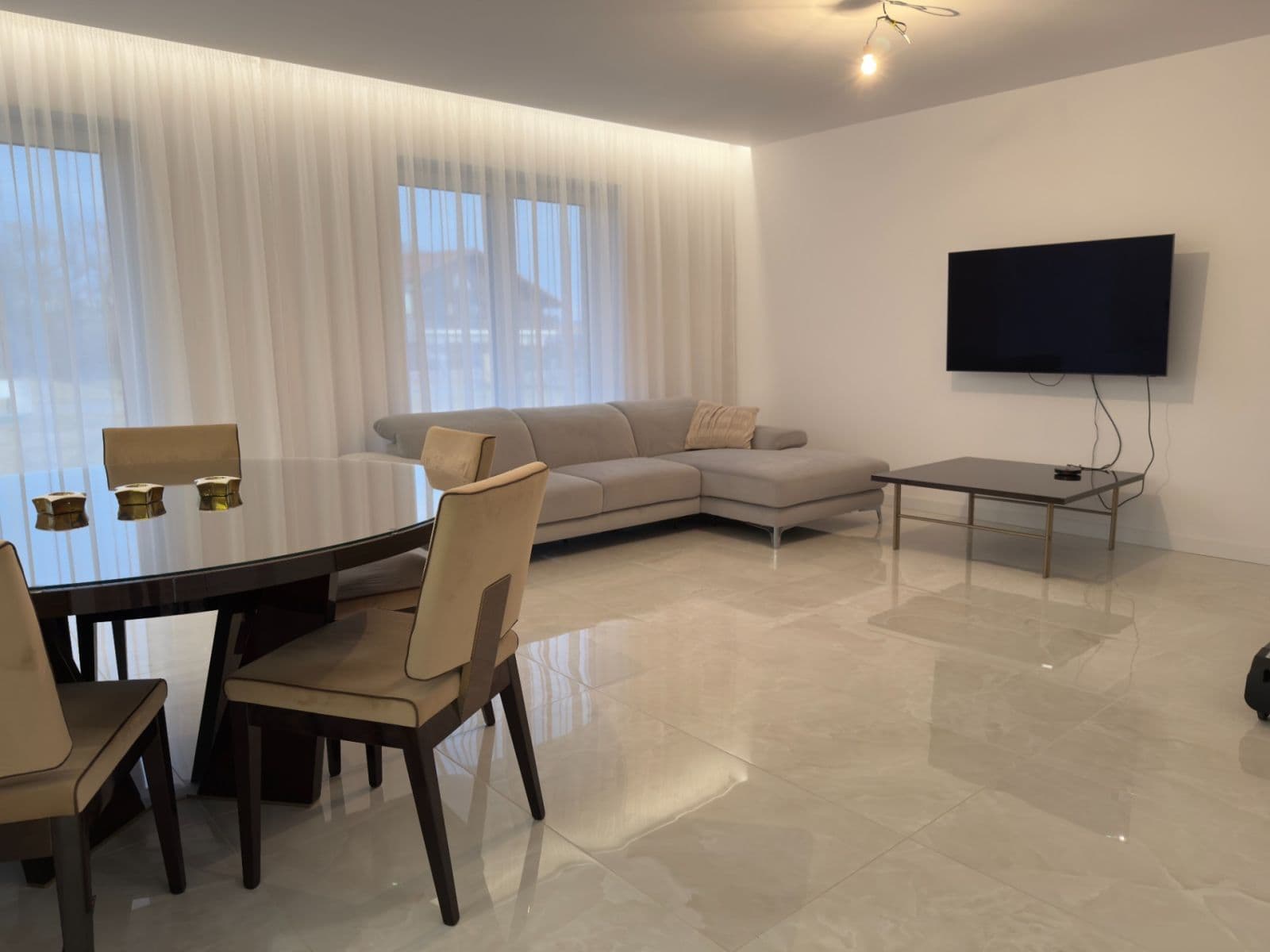 house for sale, 312 m², Golfová, Veľká Lomnica, Prešovský Region house for sale, 312 m², Golfová, Veľká Lomnica, Prešovský Region