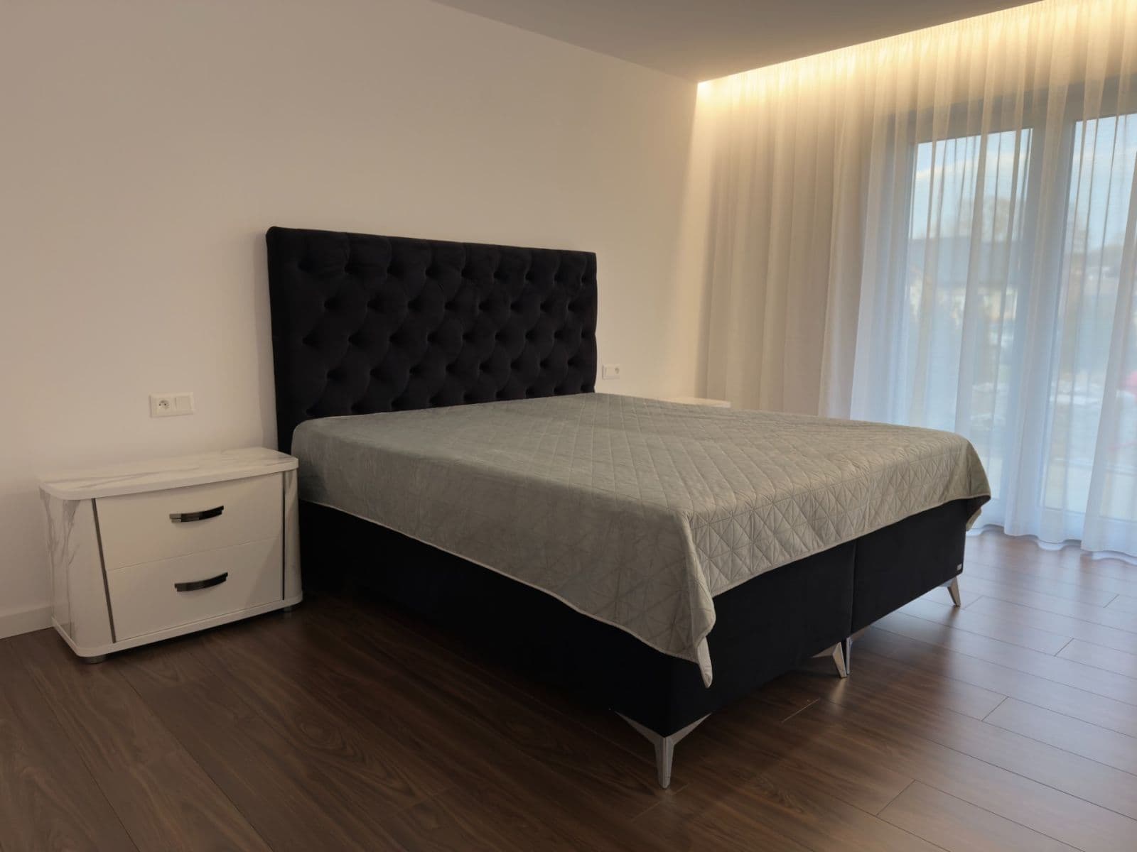 house for sale, 312 m², Golfová, Veľká Lomnica, Prešovský Region house for sale, 312 m², Golfová, Veľká Lomnica, Prešovský Region