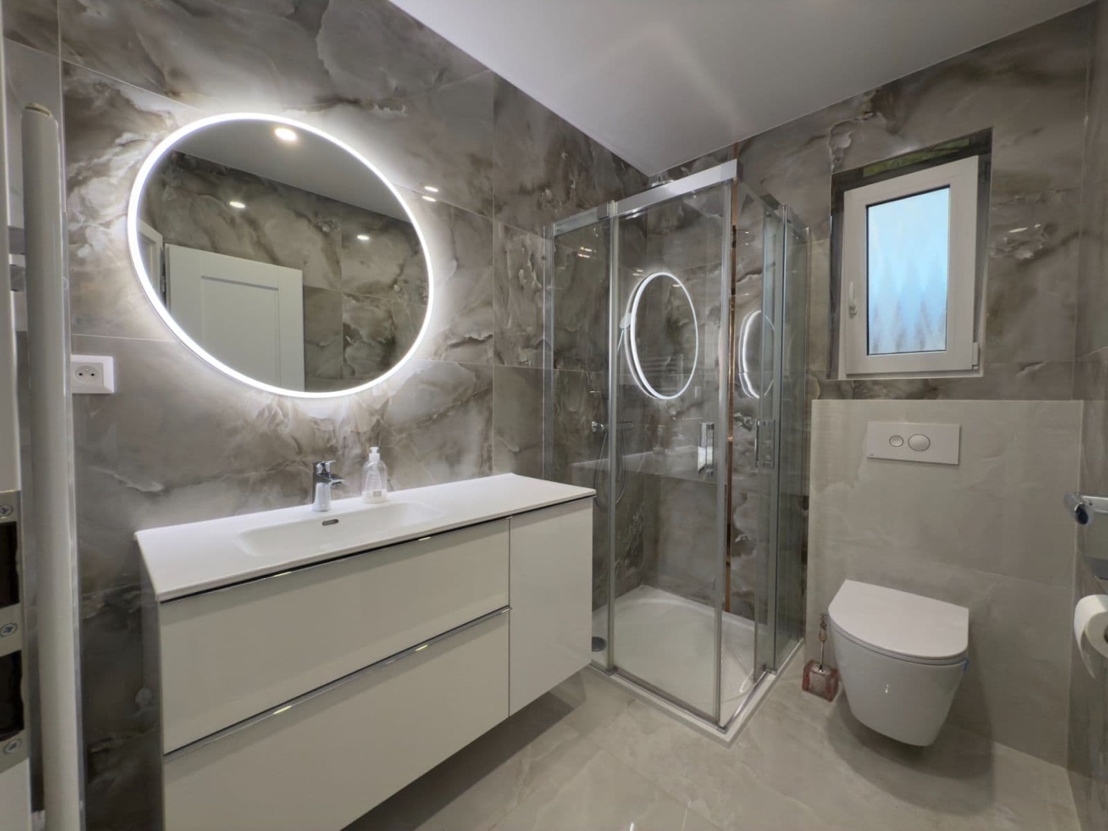 house for sale, 312 m², Golfová, Veľká Lomnica, Prešovský Region house for sale, 312 m², Golfová, Veľká Lomnica, Prešovský Region