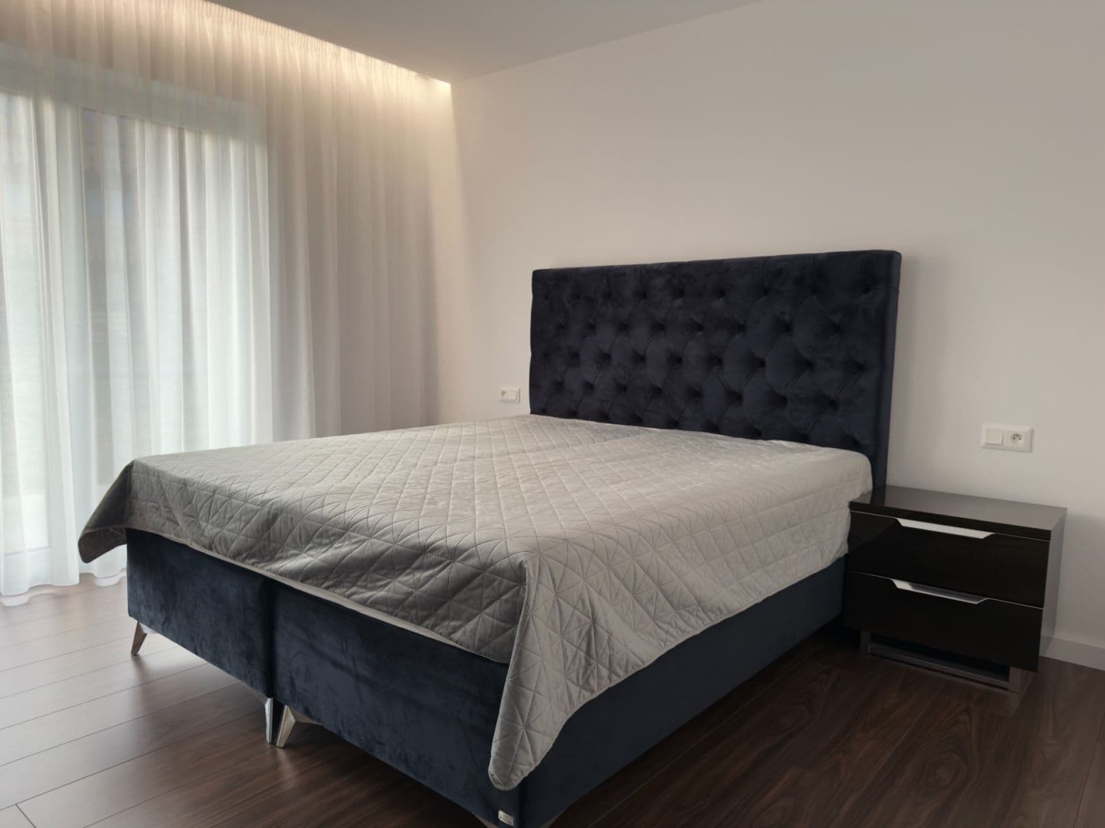 house for sale, 312 m², Golfová, Veľká Lomnica, Prešovský Region house for sale, 312 m², Golfová, Veľká Lomnica, Prešovský Region