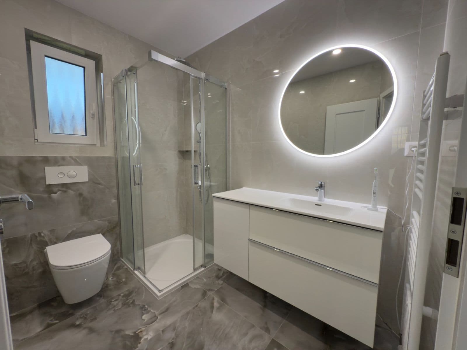 house for sale, 312 m², Golfová, Veľká Lomnica, Prešovský Region house for sale, 312 m², Golfová, Veľká Lomnica, Prešovský Region