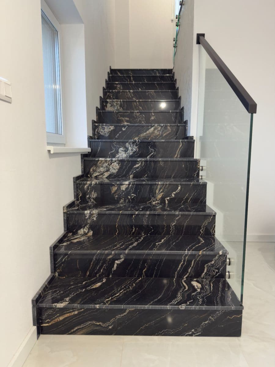 house for sale, 312 m², Golfová, Veľká Lomnica, Prešovský Region house for sale, 312 m², Golfová, Veľká Lomnica, Prešovský Region