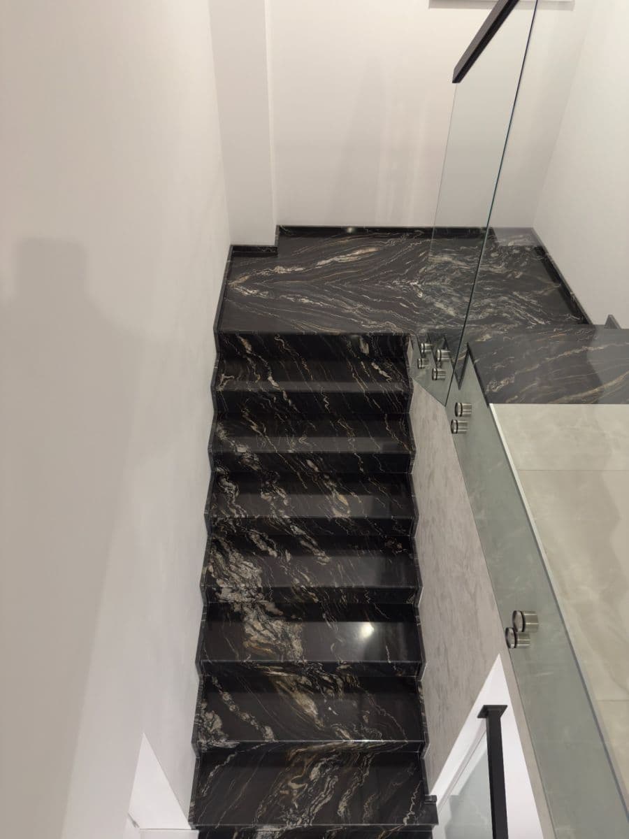 house for sale, 312 m², Golfová, Veľká Lomnica, Prešovský Region house for sale, 312 m², Golfová, Veľká Lomnica, Prešovský Region