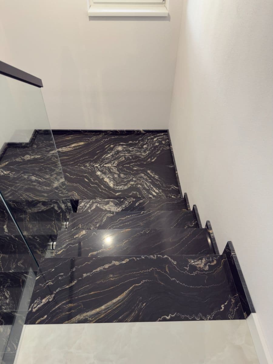 house for sale, 312 m², Golfová, Veľká Lomnica, Prešovský Region house for sale, 312 m², Golfová, Veľká Lomnica, Prešovský Region