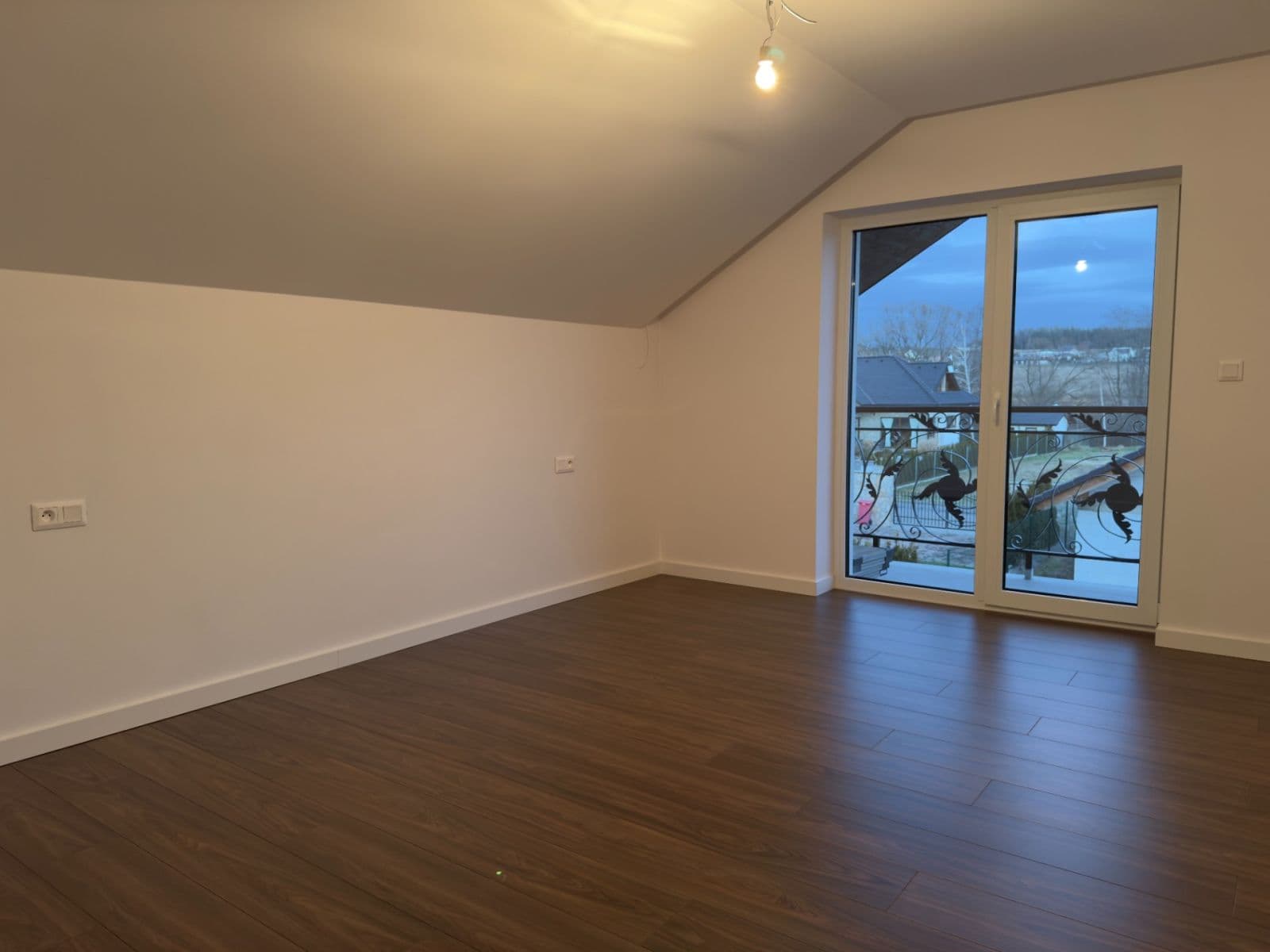 house for sale, 312 m², Golfová, Veľká Lomnica, Prešovský Region house for sale, 312 m², Golfová, Veľká Lomnica, Prešovský Region