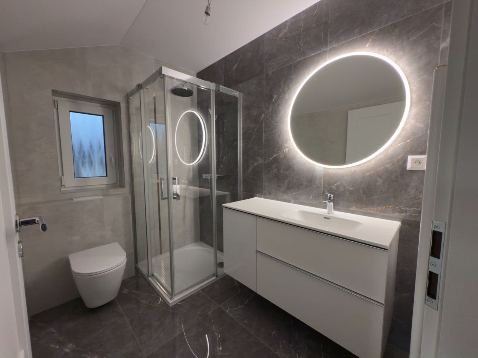 house for sale, 312 m², Golfová, Veľká Lomnica, Prešovský Region house for sale, 312 m², Golfová, Veľká Lomnica, Prešovský Region