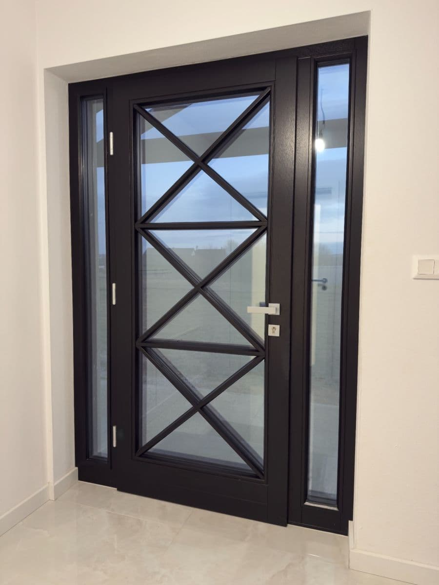 house for sale, 312 m², Golfová, Veľká Lomnica, Prešovský Region house for sale, 312 m², Golfová, Veľká Lomnica, Prešovský Region