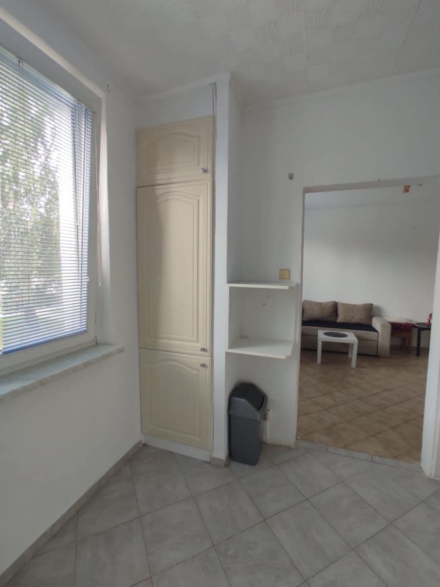 2 bedroom flat to rent, 52 m², Řezáčova, Olomouc, Olomoucký Region 2 bedroom flat to rent, 52 m², Řezáčova, Olomouc, Olomoucký Region