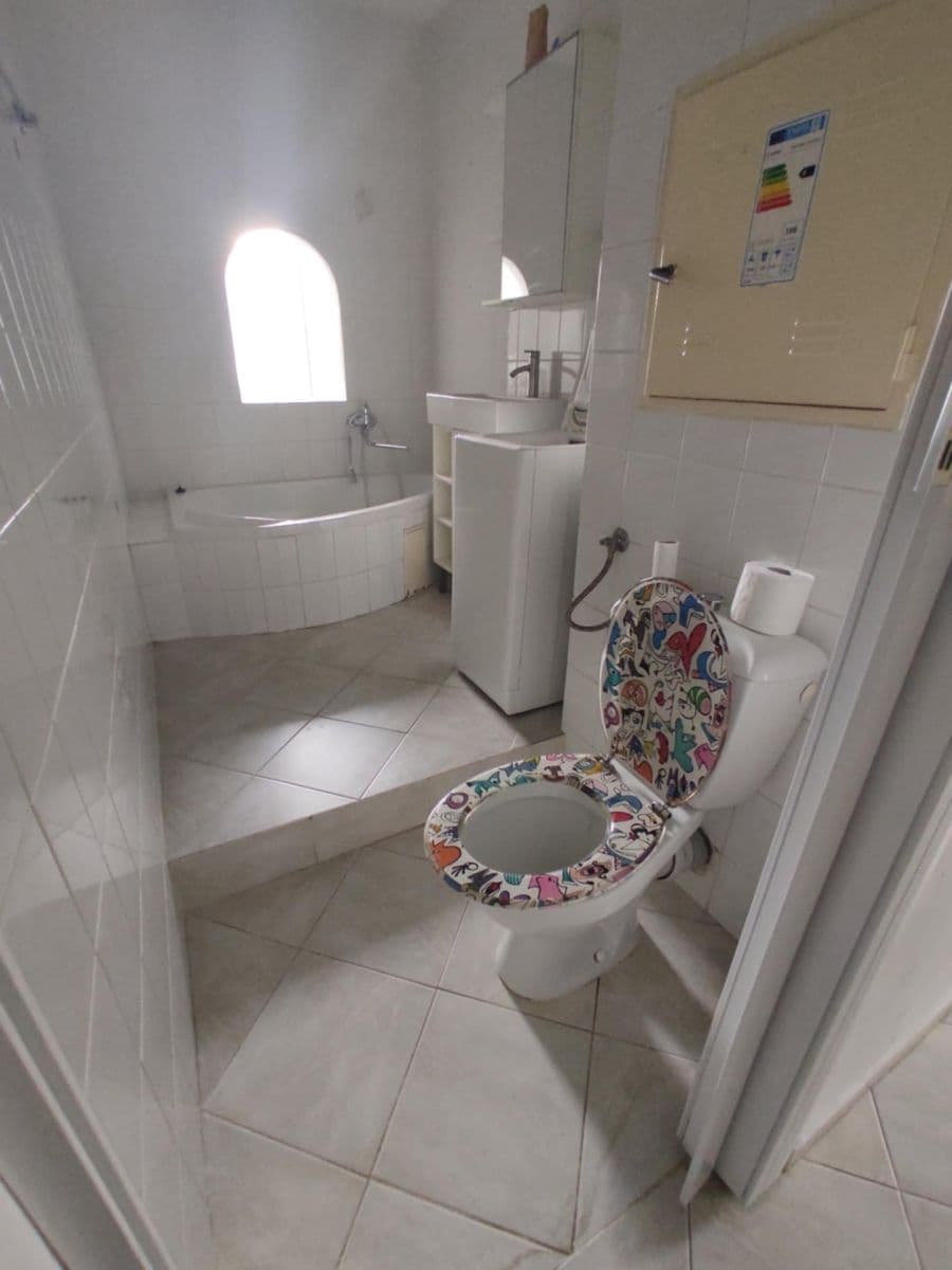 2 bedroom flat to rent, 52 m², Řezáčova, Olomouc, Olomoucký Region 2 bedroom flat to rent, 52 m², Řezáčova, Olomouc, Olomoucký Region