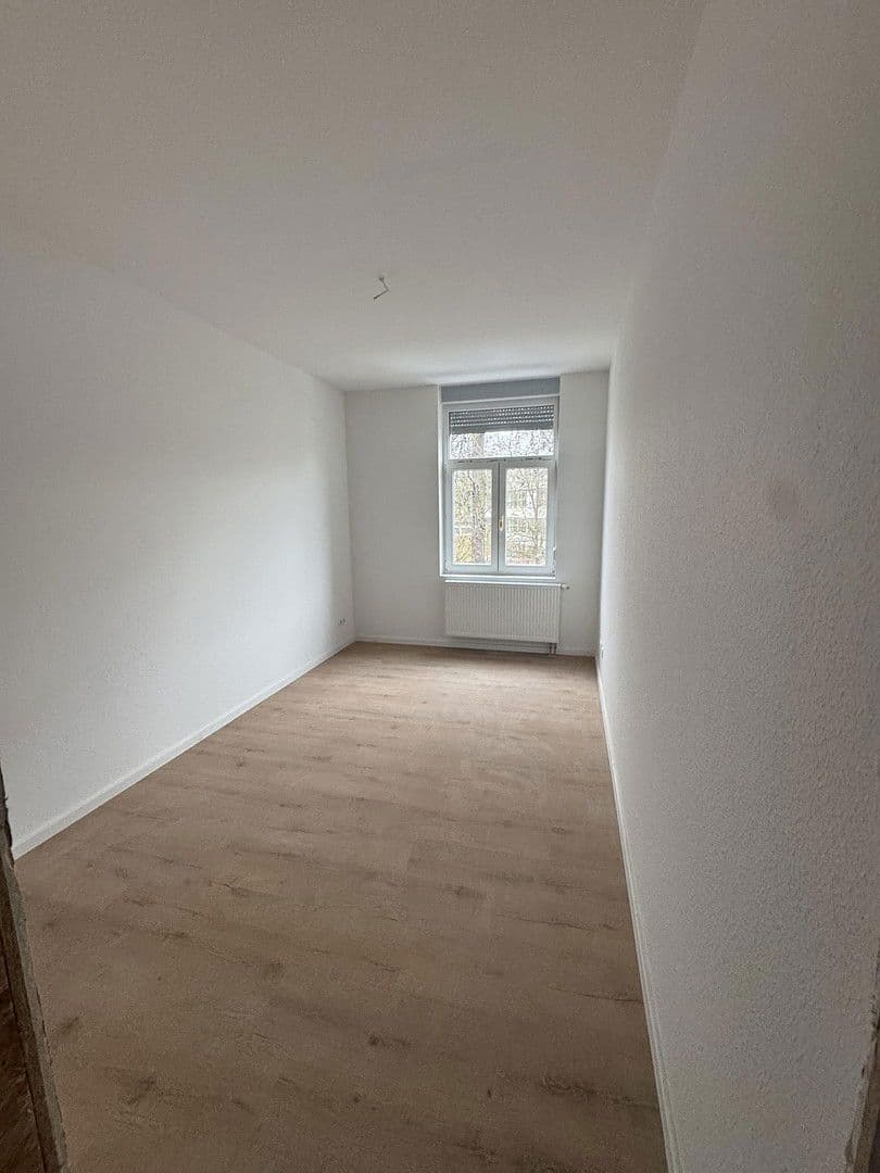 2 bedroom flat to rent, 50 m², Falkenstr. 5, Ludwigshafen, Rhineland-Palatinate 2 bedroom flat to rent, 50 m², Falkenstr. 5, Ludwigshafen, Rhineland-Palatinate