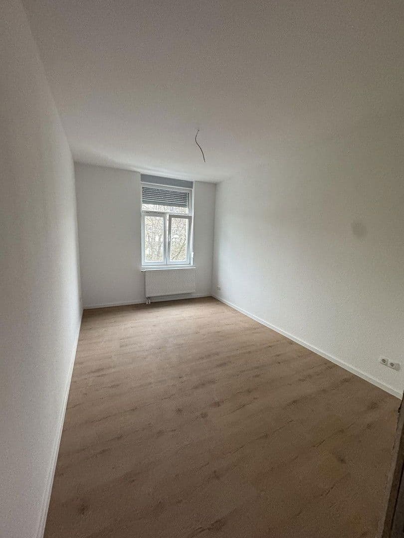 2 bedroom flat to rent, 50 m², Falkenstr. 5, Ludwigshafen, Rhineland-Palatinate 2 bedroom flat to rent, 50 m², Falkenstr. 5, Ludwigshafen, Rhineland-Palatinate