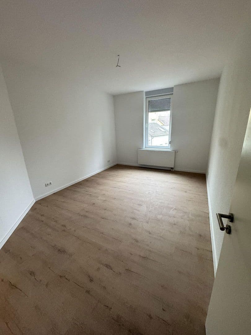 2 bedroom flat to rent, 50 m², Falkenstr. 5, Ludwigshafen, Rhineland-Palatinate 2 bedroom flat to rent, 50 m², Falkenstr. 5, Ludwigshafen, Rhineland-Palatinate