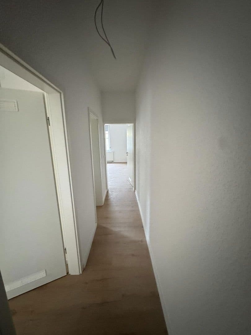 2 bedroom flat to rent, 50 m², Falkenstr. 5, Ludwigshafen, Rhineland-Palatinate 2 bedroom flat to rent, 50 m², Falkenstr. 5, Ludwigshafen, Rhineland-Palatinate