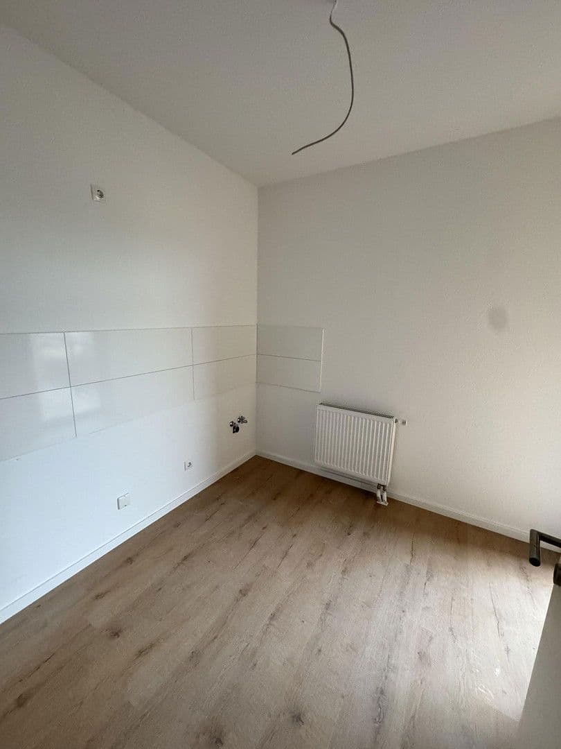 2 bedroom flat to rent, 50 m², Falkenstr. 5, Ludwigshafen, Rhineland-Palatinate 2 bedroom flat to rent, 50 m², Falkenstr. 5, Ludwigshafen, Rhineland-Palatinate