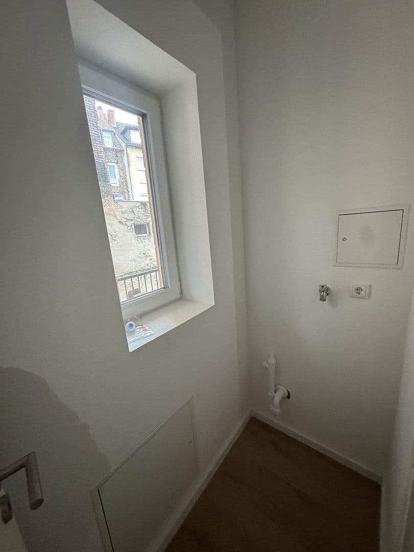 2 bedroom flat to rent, 50 m², Falkenstr. 5, Ludwigshafen, Rhineland-Palatinate 2 bedroom flat to rent, 50 m², Falkenstr. 5, Ludwigshafen, Rhineland-Palatinate