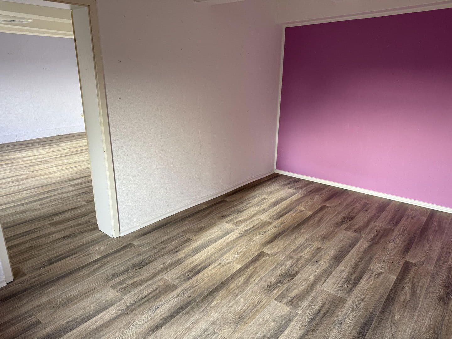 1 bedroom with open-plan kitchen flat to rent, 61 m², Hötensleben, Saxony-Anhalt 1 bedroom with open-plan kitchen flat to rent, 61 m², Hötensleben, Saxony-Anhalt