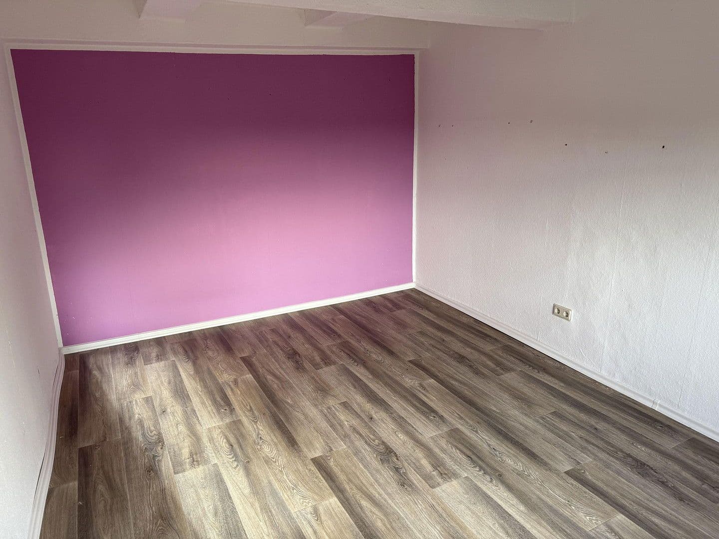 1 bedroom with open-plan kitchen flat to rent, 61 m², Hötensleben, Saxony-Anhalt 1 bedroom with open-plan kitchen flat to rent, 61 m², Hötensleben, Saxony-Anhalt