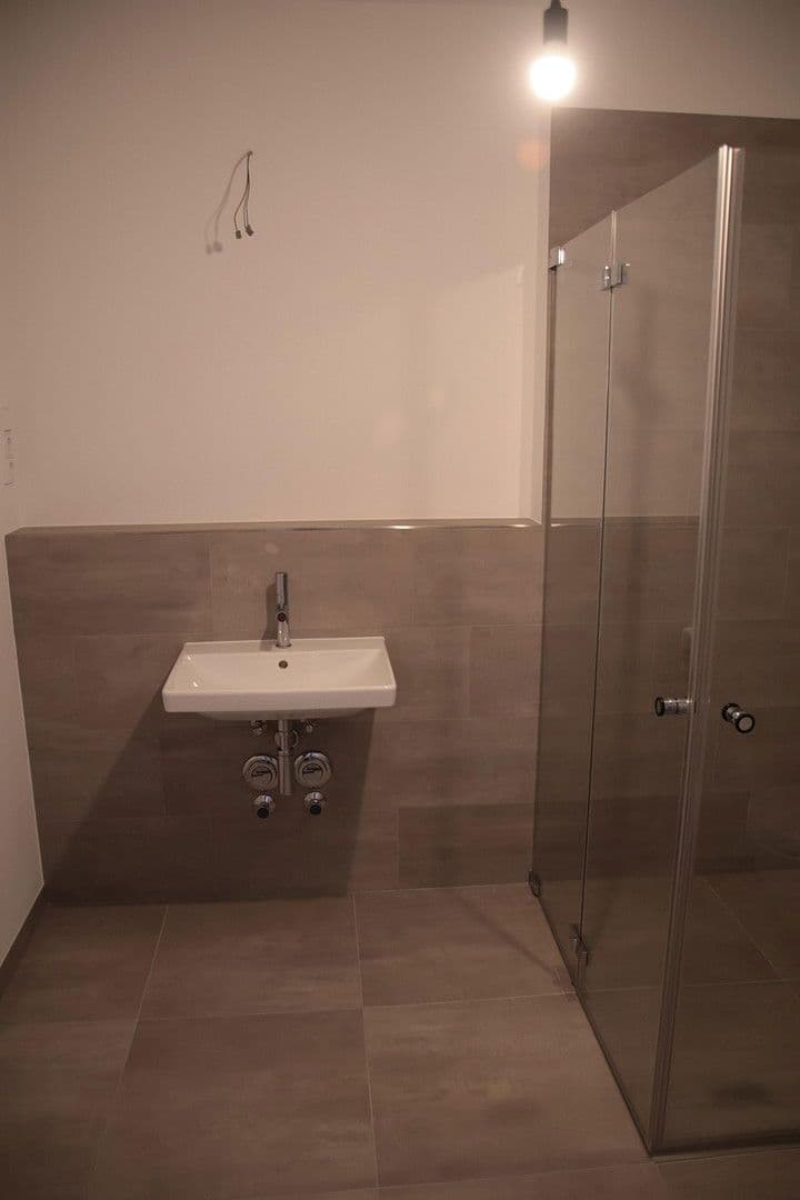 3 bedroom flat to rent, 98 m², Regattastr. 5, Berlin, Berlin 3 bedroom flat to rent, 98 m², Regattastr. 5, Berlin, Berlin