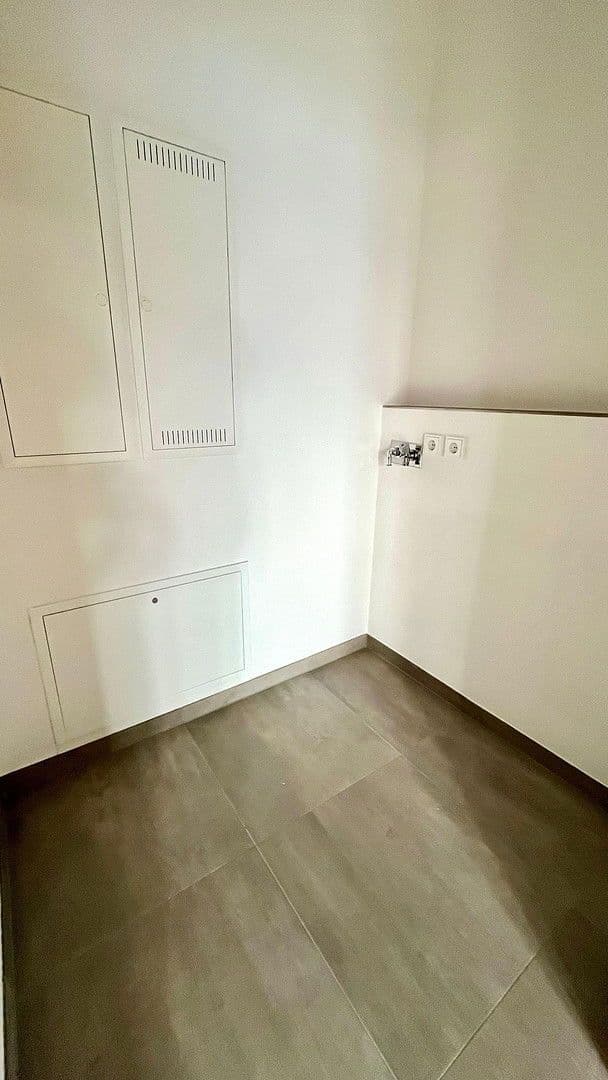 3 bedroom flat to rent, 98 m², Regattastr. 5, Berlin, Berlin 3 bedroom flat to rent, 98 m², Regattastr. 5, Berlin, Berlin