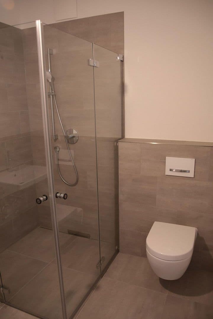 3 bedroom flat to rent, 98 m², Regattastr. 5, Berlin, Berlin 3 bedroom flat to rent, 98 m², Regattastr. 5, Berlin, Berlin