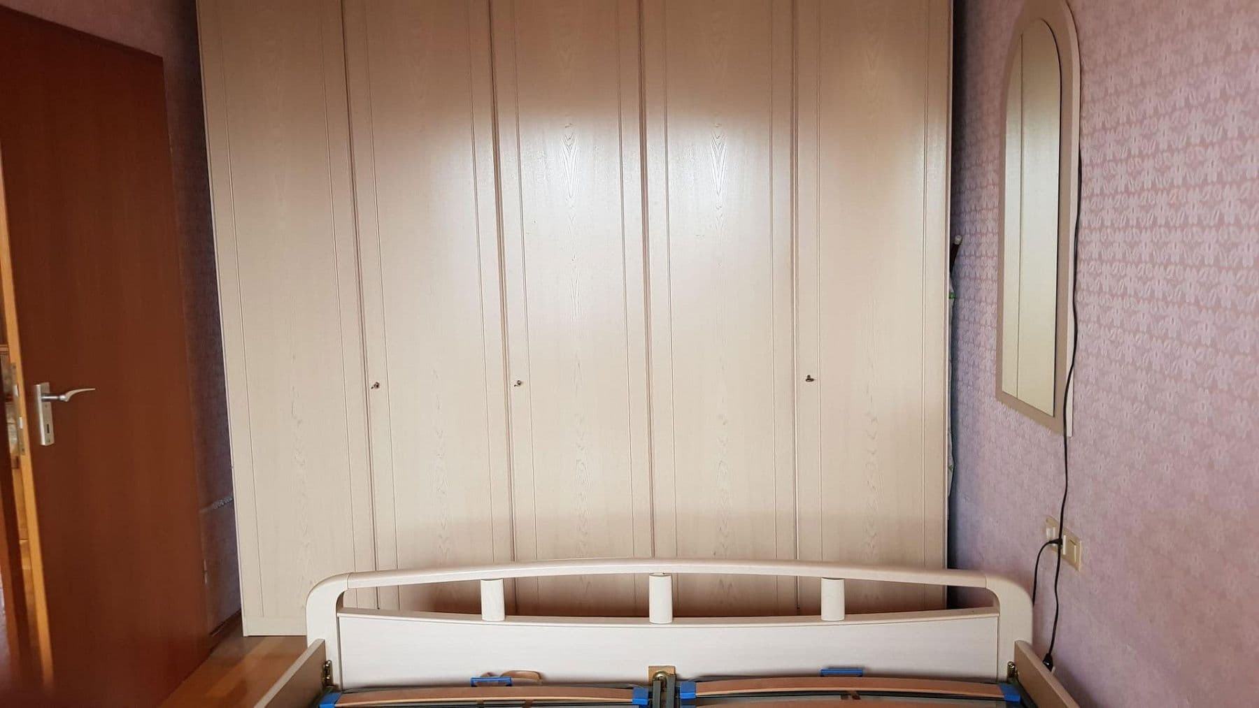 2 bedroom flat to rent, 54 m², Am Höhenring 4, Bad Griesbach i.Rottal, Bavaria 2 bedroom flat to rent, 54 m², Am Höhenring 4, Bad Griesbach i.Rottal, Bavaria