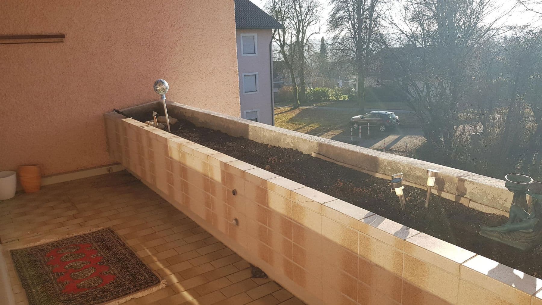 2 bedroom flat to rent, 54 m², Am Höhenring 4, Bad Griesbach i.Rottal, Bavaria 2 bedroom flat to rent, 54 m², Am Höhenring 4, Bad Griesbach i.Rottal, Bavaria