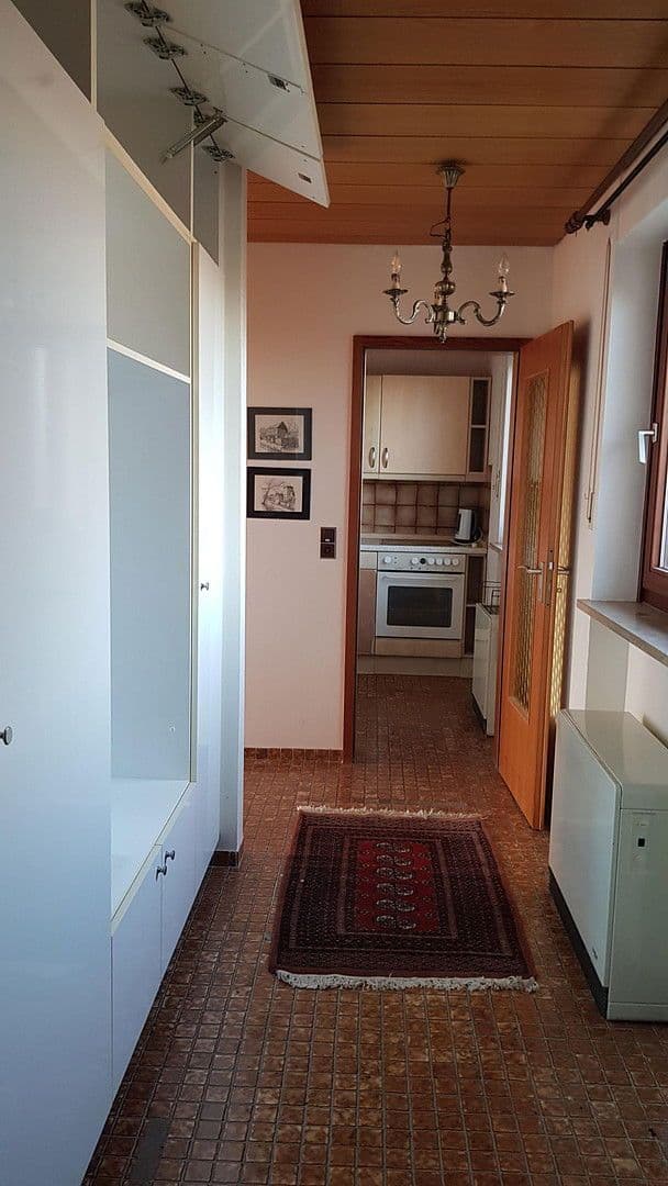 2 bedroom flat to rent, 54 m², Am Höhenring 4, Bad Griesbach i.Rottal, Bavaria 2 bedroom flat to rent, 54 m², Am Höhenring 4, Bad Griesbach i.Rottal, Bavaria