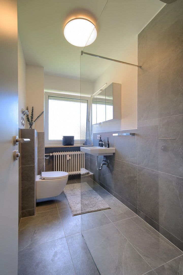 5 bedroom flat to rent, 85 m², München, Bavaria 5 bedroom flat to rent, 85 m², München, Bavaria