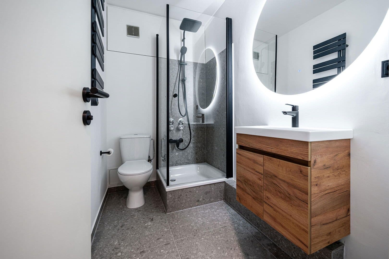 1 bedroom flat for sale, 36 m², München, Bavaria 1 bedroom flat for sale, 36 m², München, Bavaria