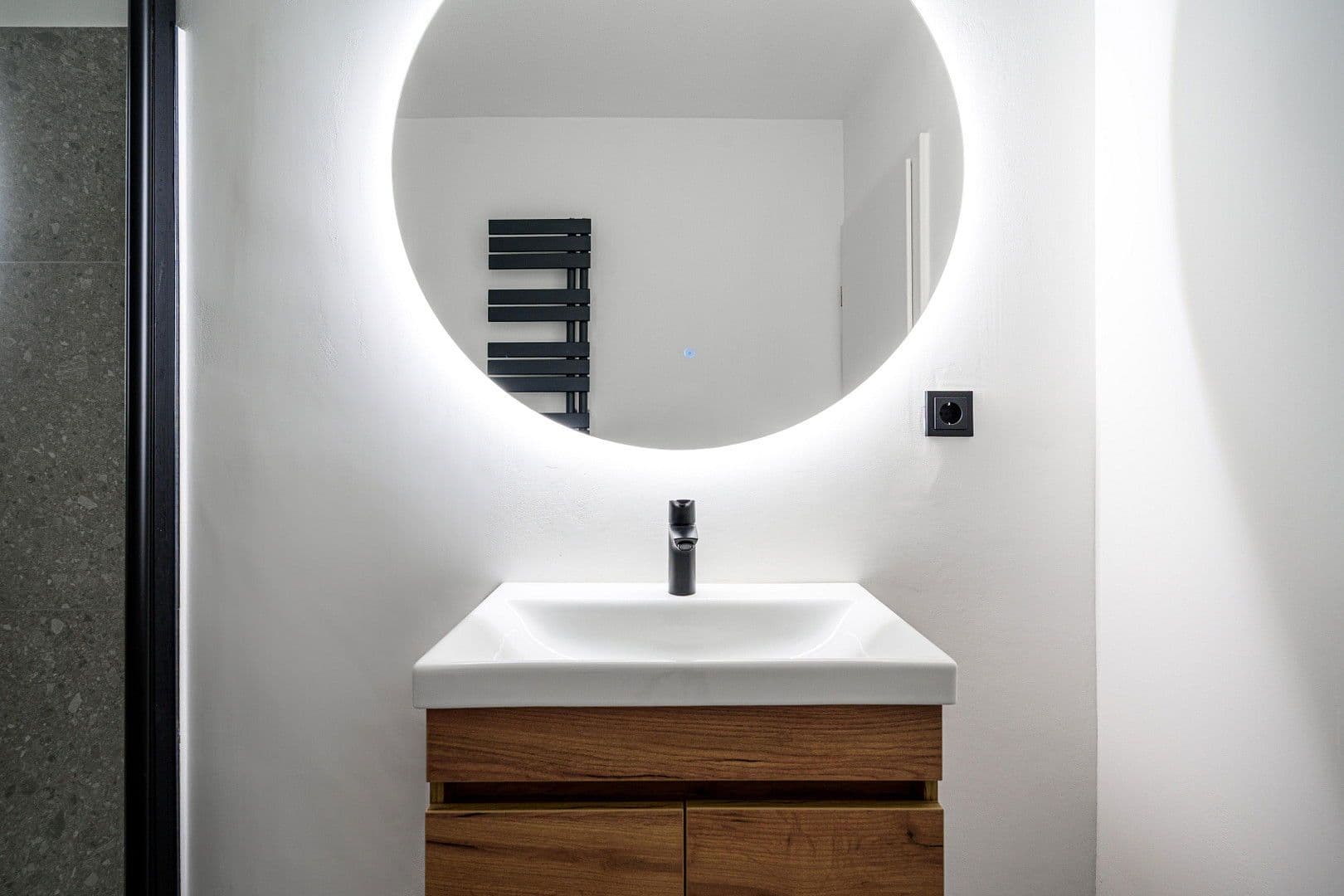 1 bedroom flat for sale, 36 m², München, Bavaria 1 bedroom flat for sale, 36 m², München, Bavaria