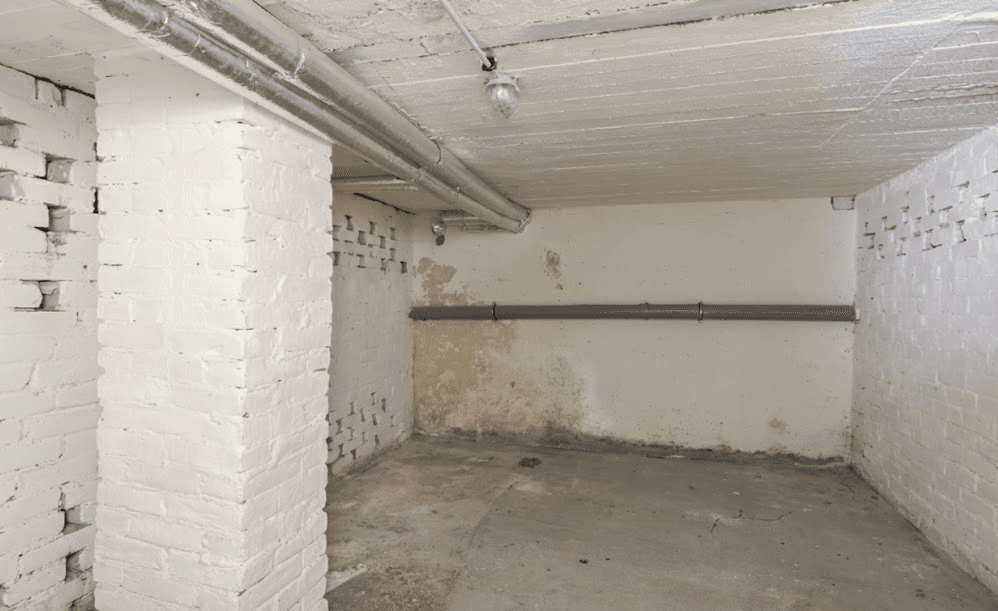 3 bedroom flat for sale, 86 m², Berlin, Berlin 3 bedroom flat for sale, 86 m², Berlin, Berlin