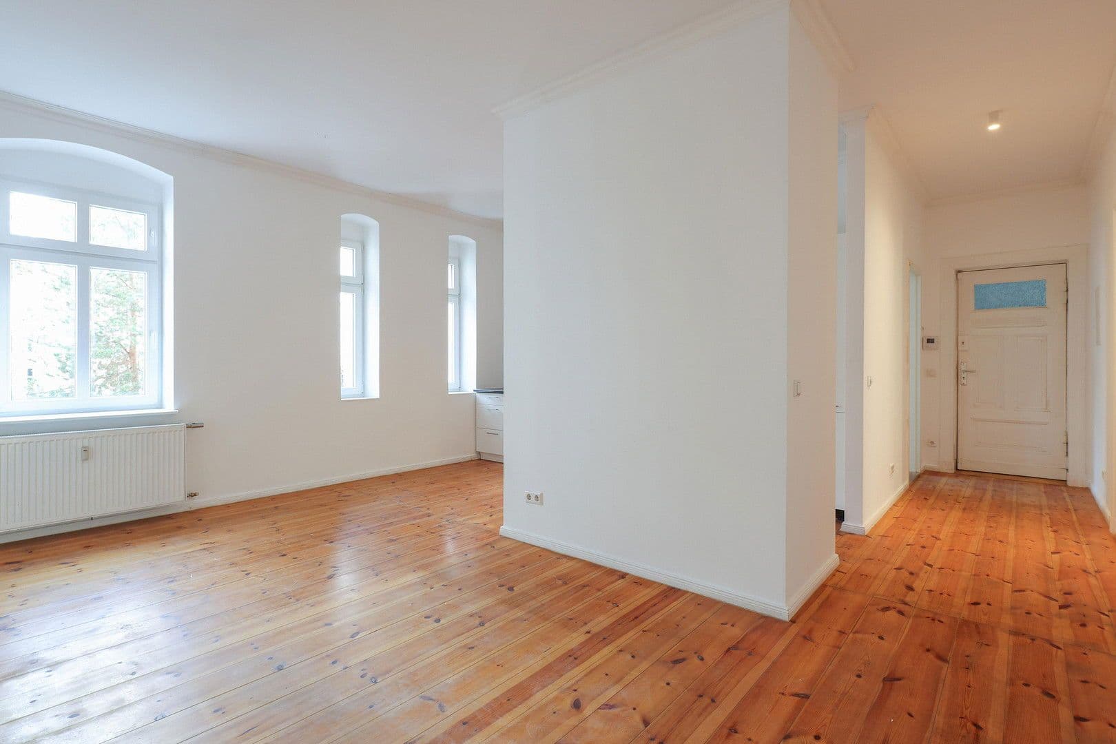 3 bedroom flat for sale, 86 m², Berlin, Berlin 3 bedroom flat for sale, 86 m², Berlin, Berlin