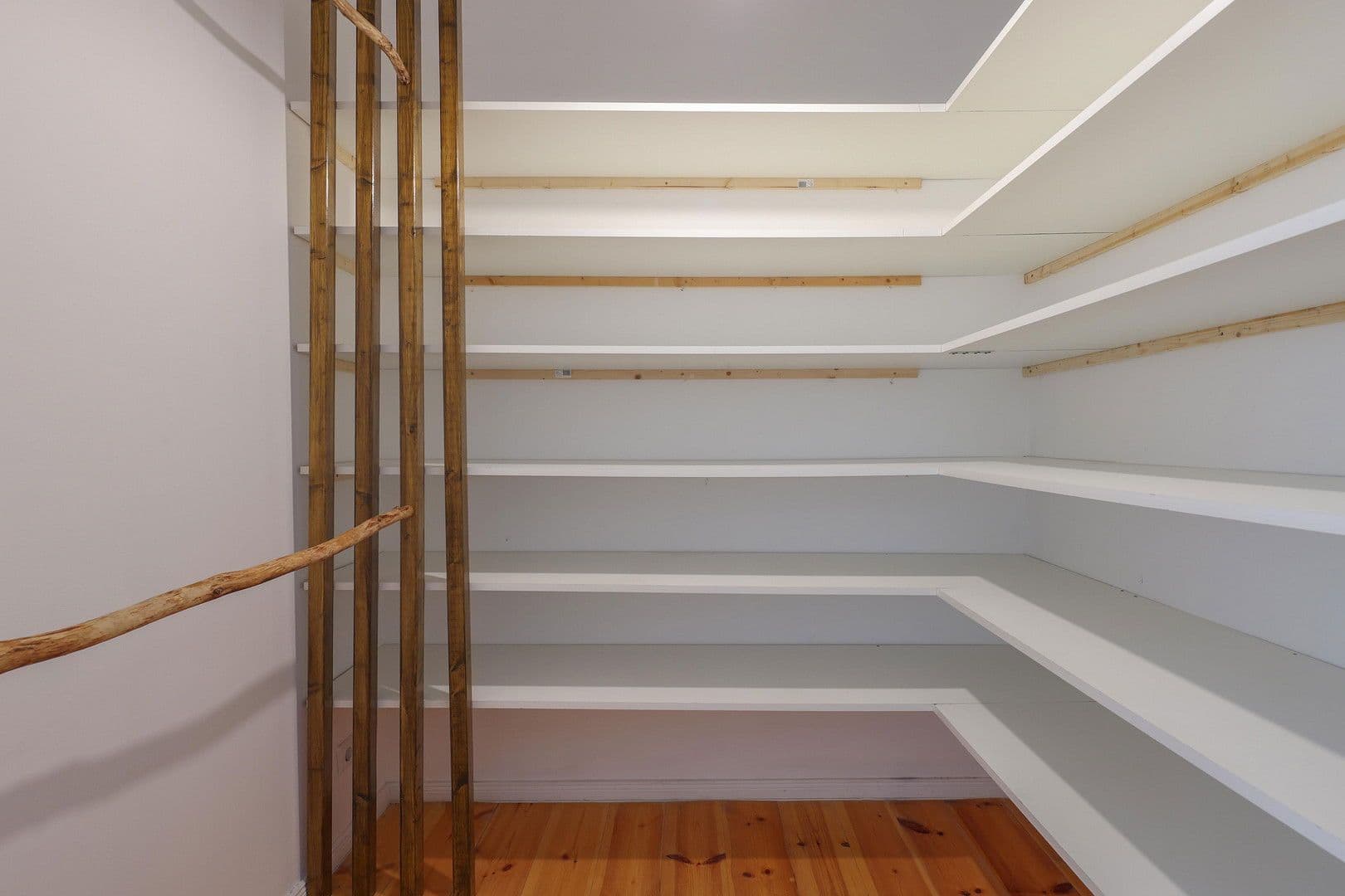 3 bedroom flat for sale, 86 m², Berlin, Berlin 3 bedroom flat for sale, 86 m², Berlin, Berlin