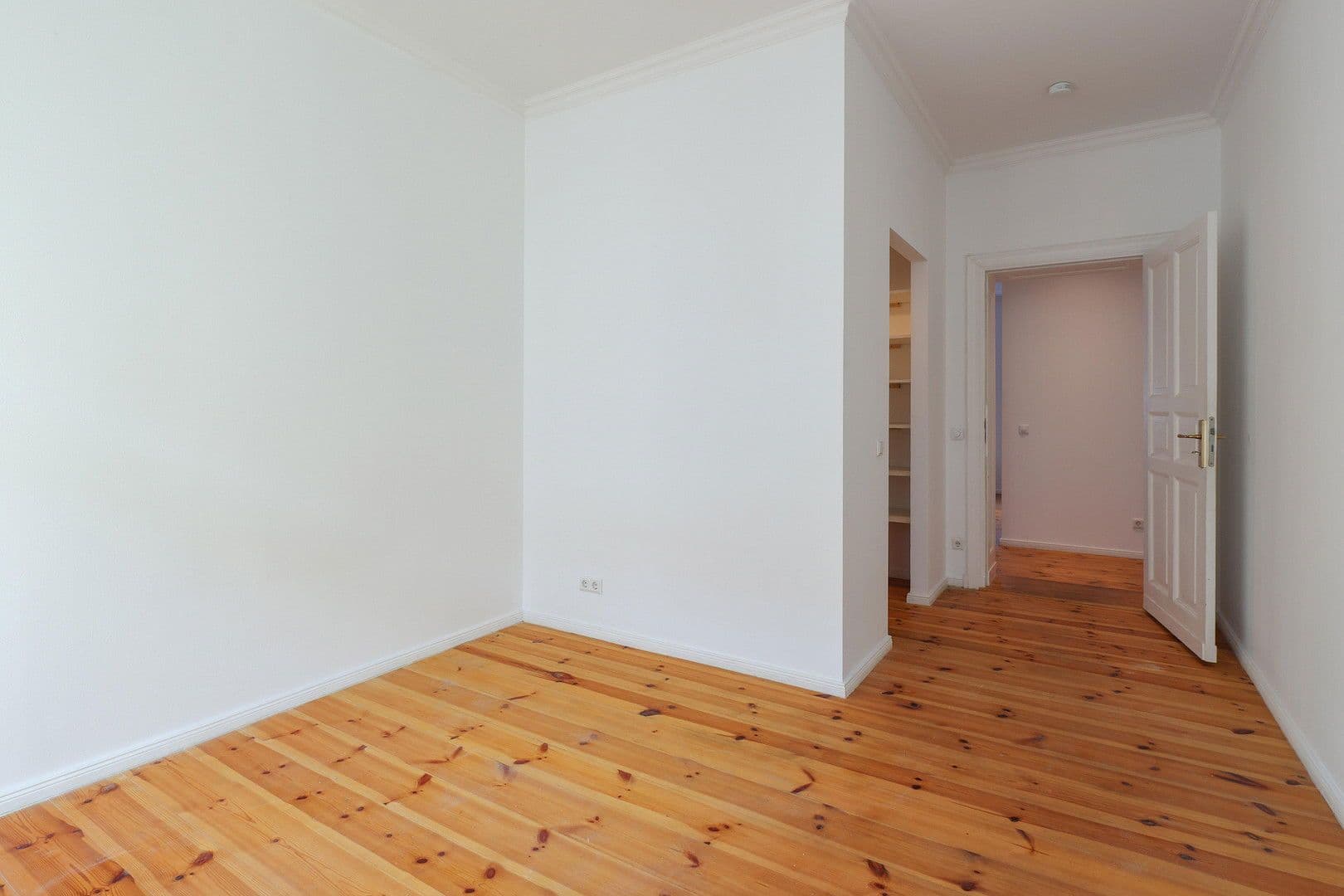 3 bedroom flat for sale, 86 m², Berlin, Berlin 3 bedroom flat for sale, 86 m², Berlin, Berlin