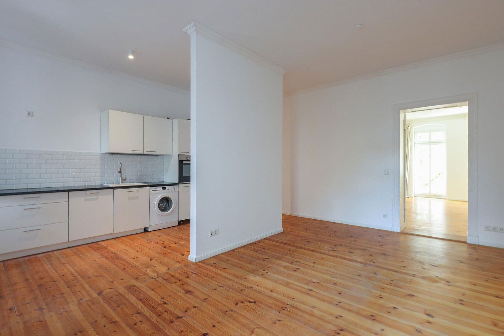 3 bedroom flat for sale, 86 m², Berlin, Berlin 3 bedroom flat for sale, 86 m², Berlin, Berlin