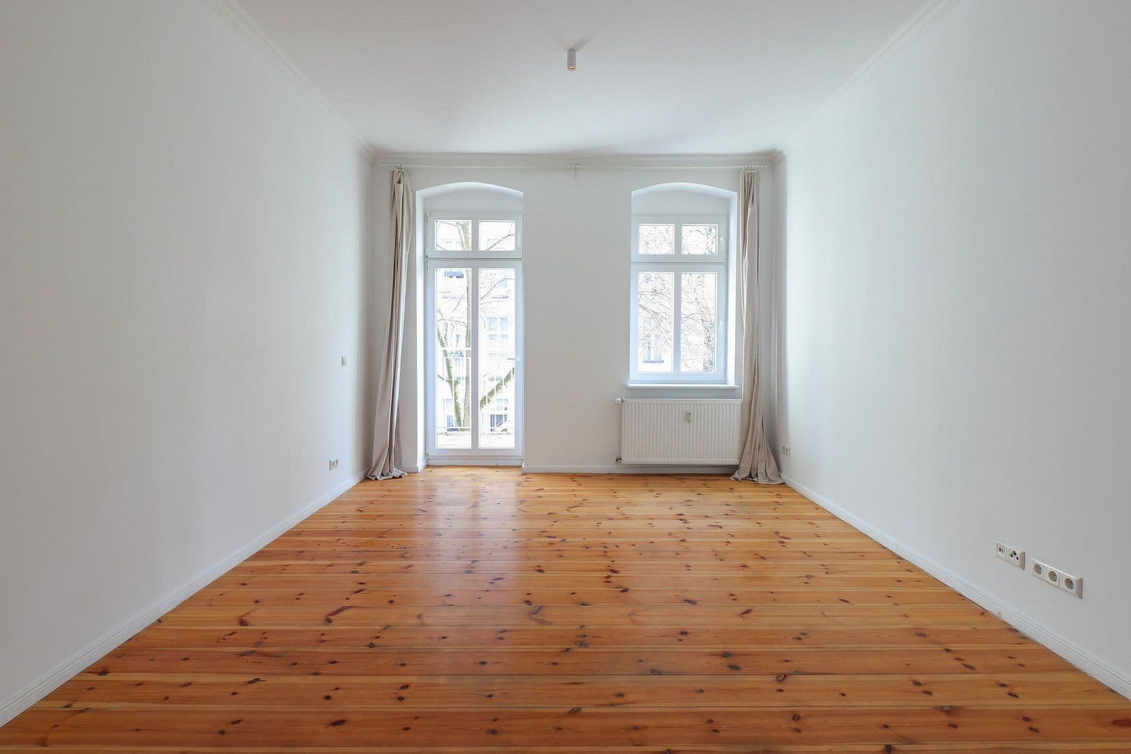 3 bedroom flat for sale, 86 m², Berlin, Berlin 3 bedroom flat for sale, 86 m², Berlin, Berlin